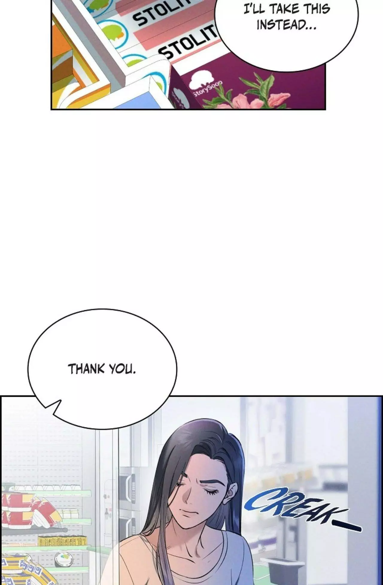 Manga page 52