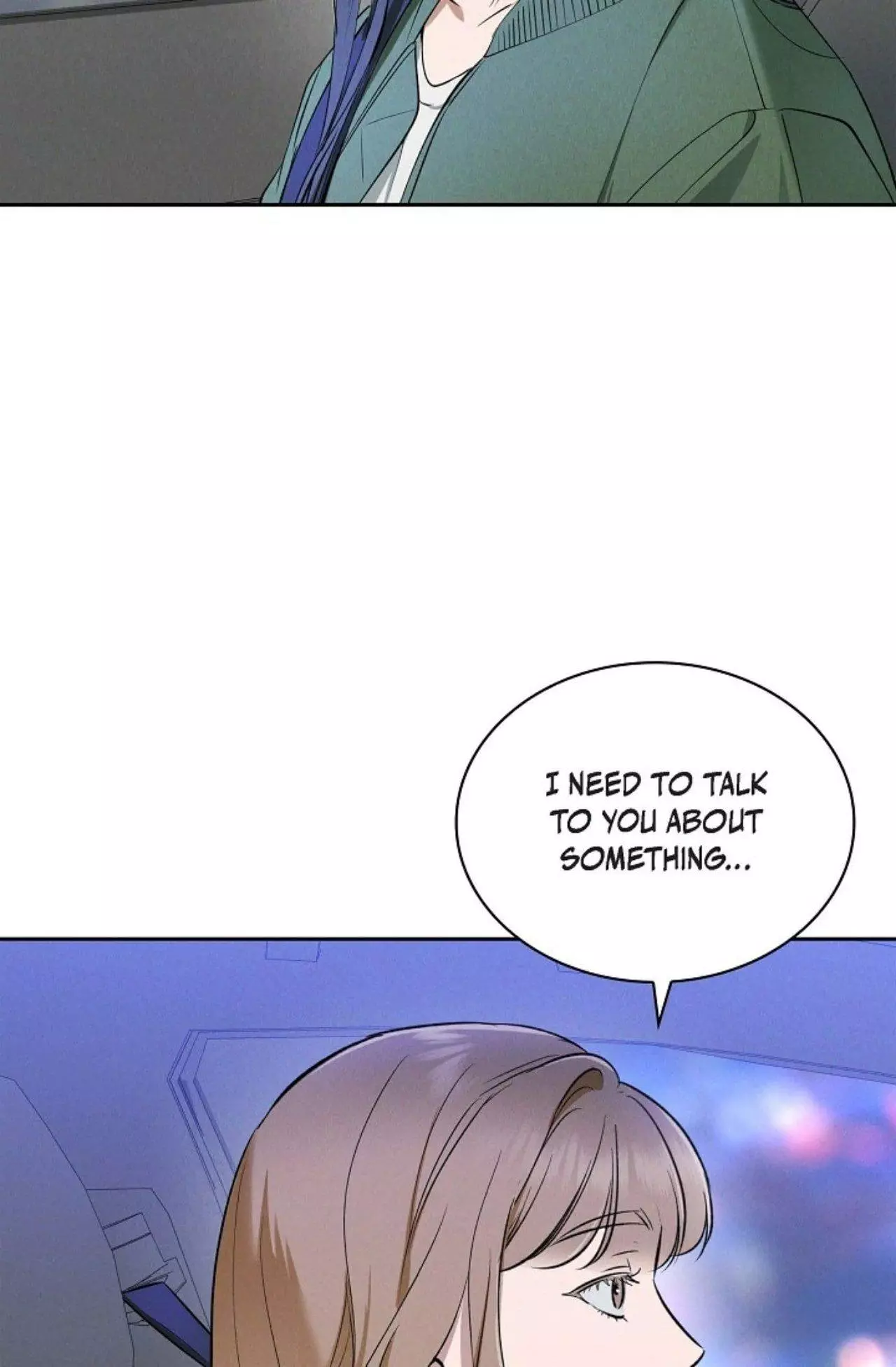 Manga page 38