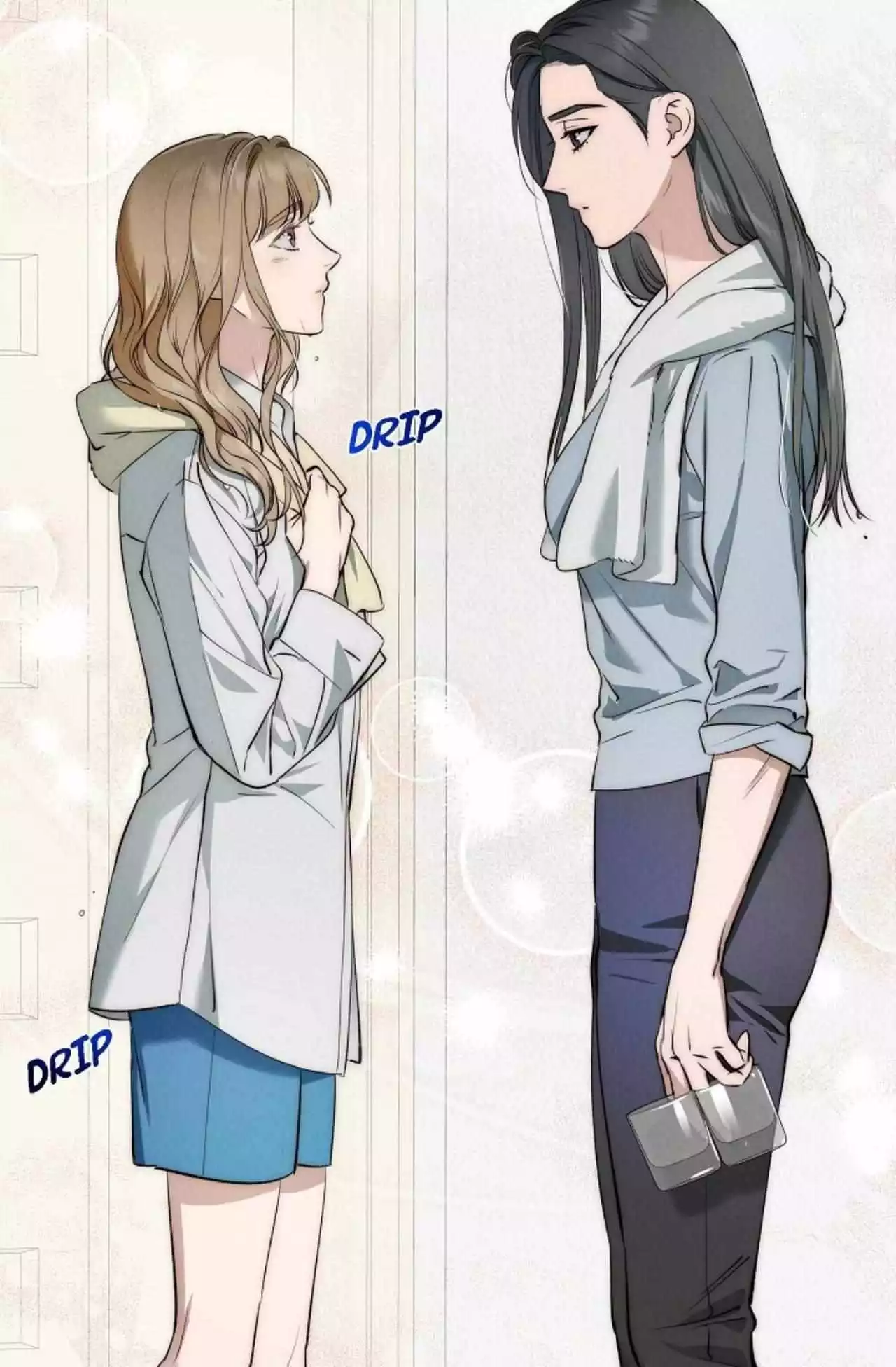 Manga page 88