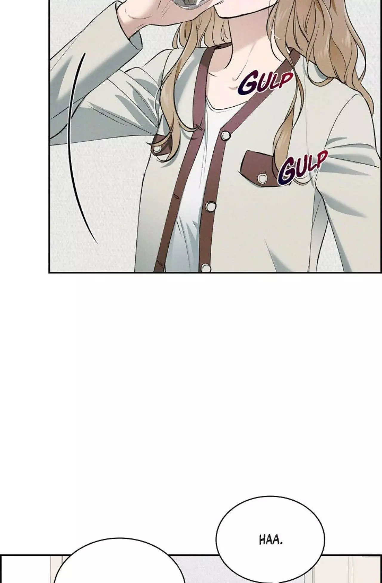 Manga page 44