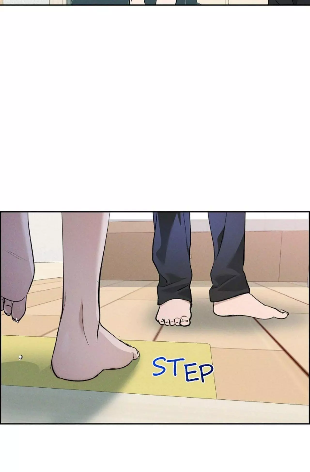 Manga page 84