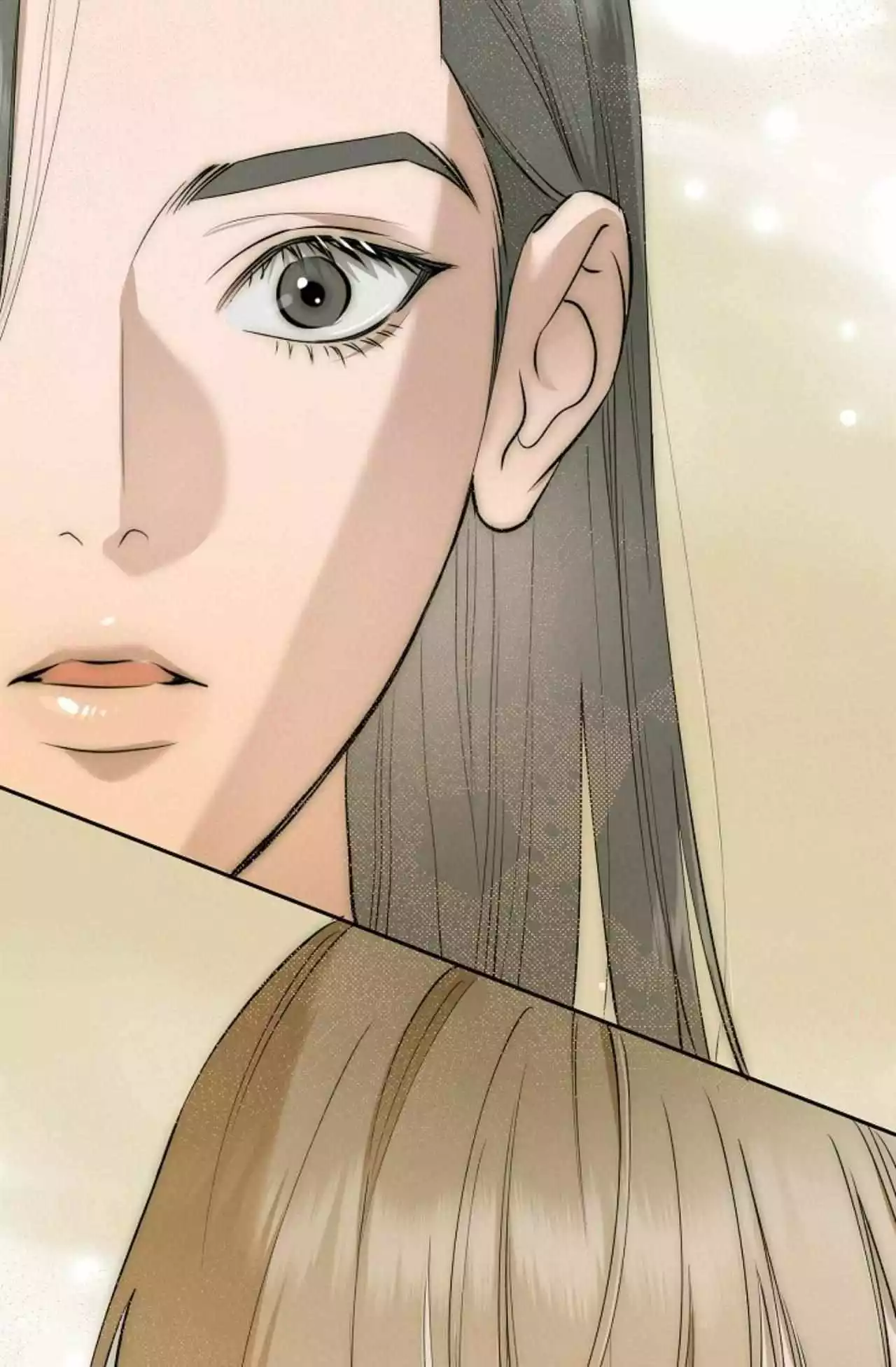 Manga page 67
