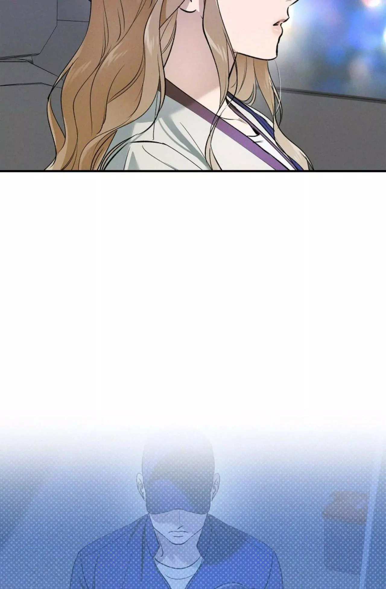 Manga page 39