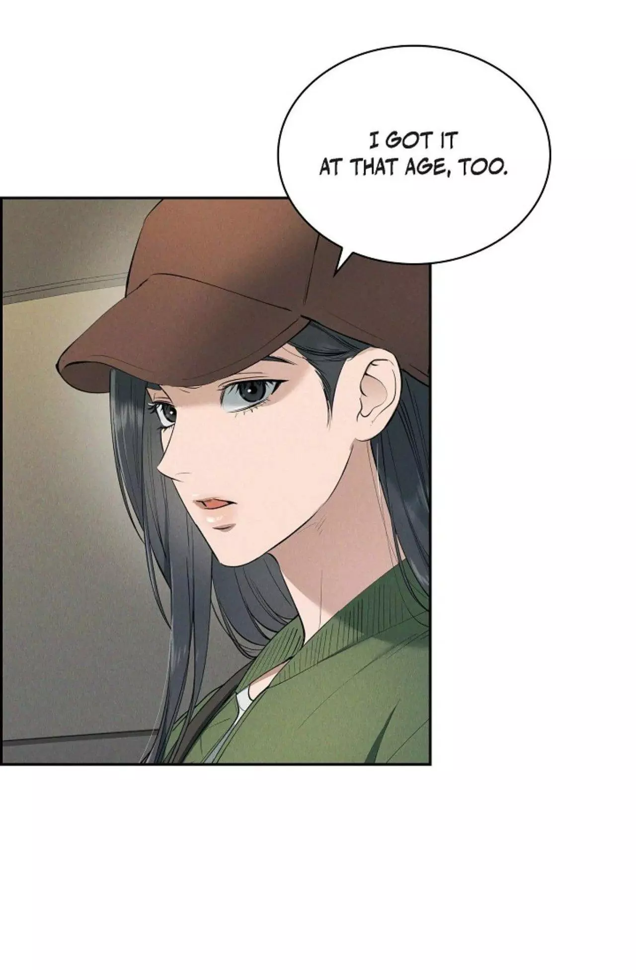 Manga page 27