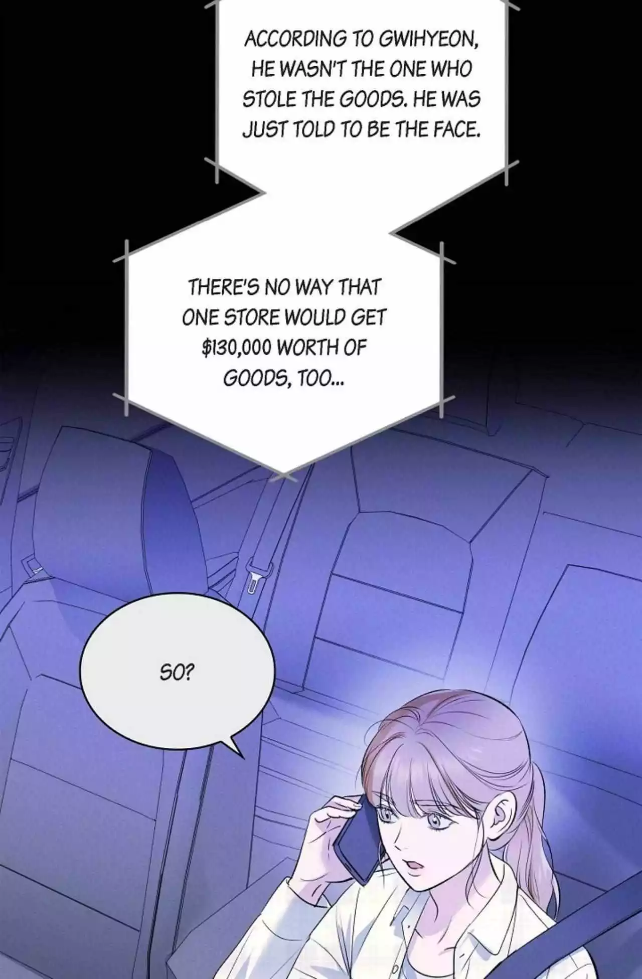 Manga page 49