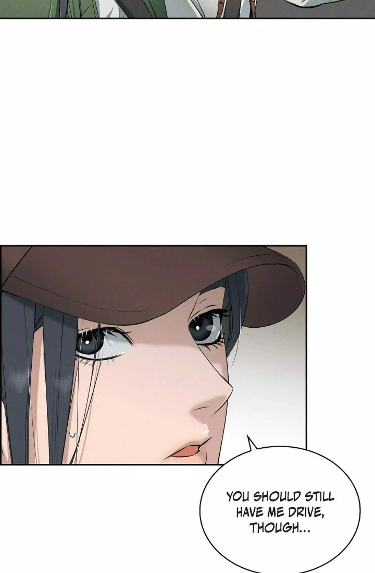 Manga page 29