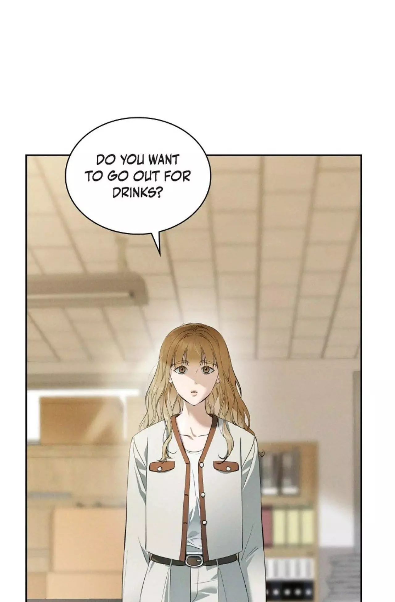 Manga page 20