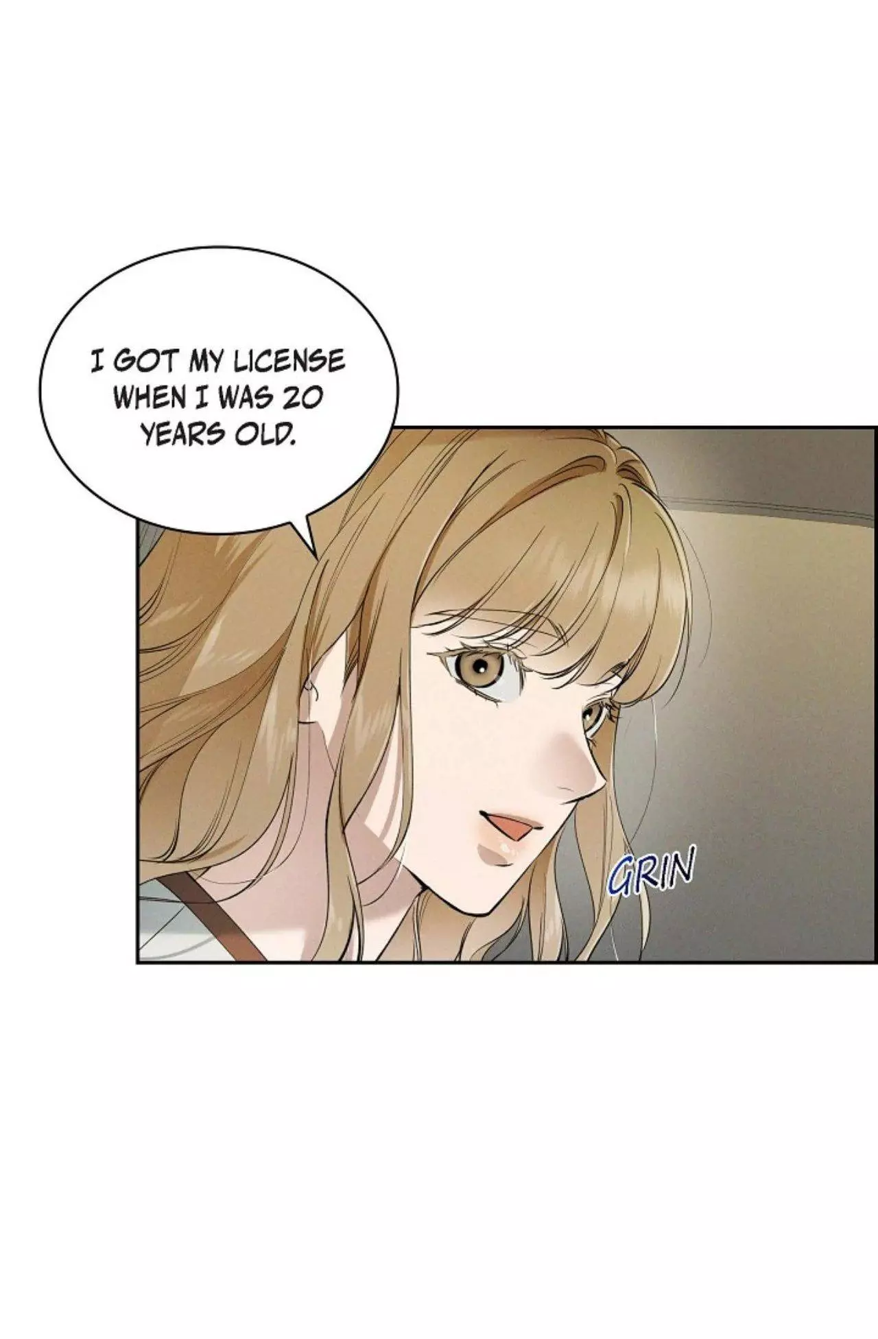 Manga page 26