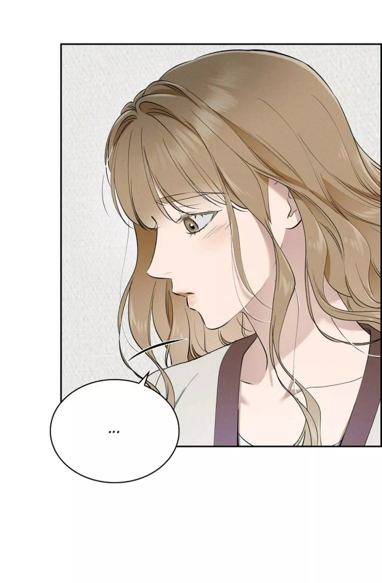 Manga page 47
