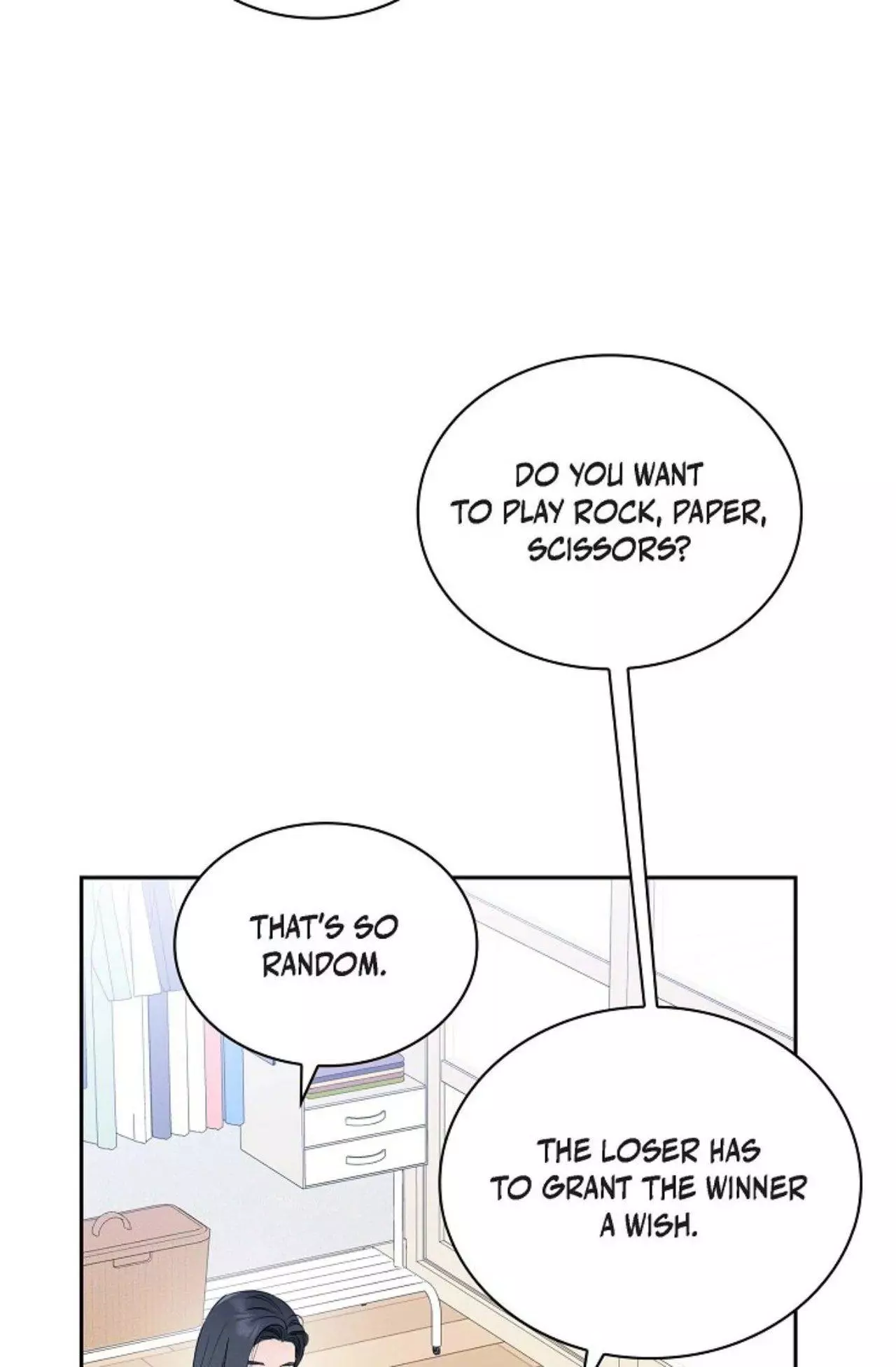 Manga page 56