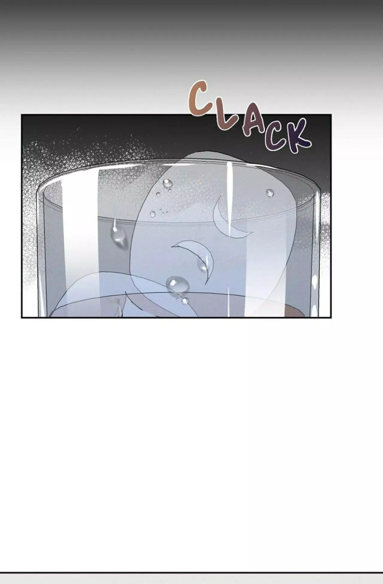 Manga page 52