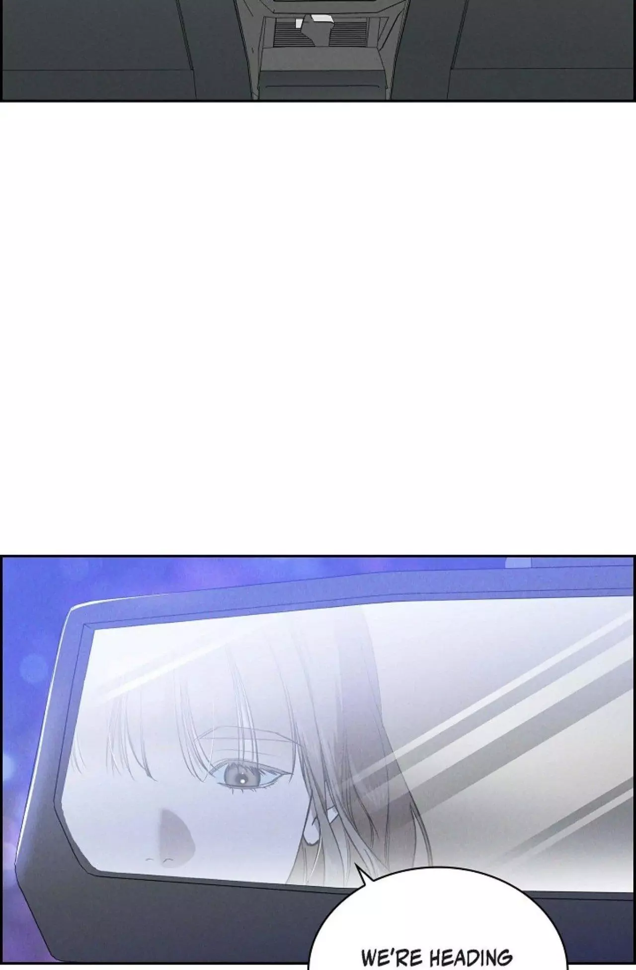 Manga page 36