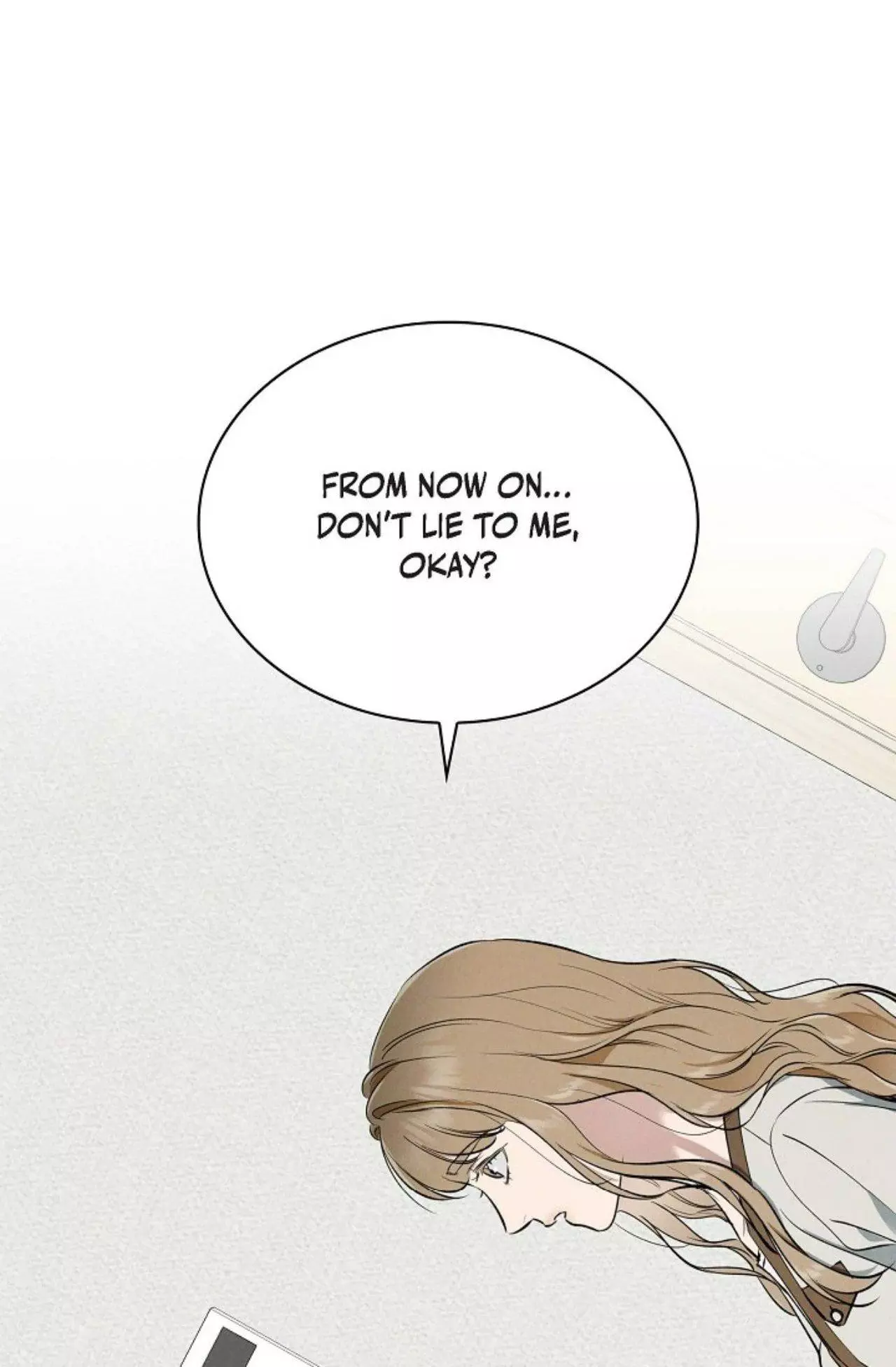 Manga page 64