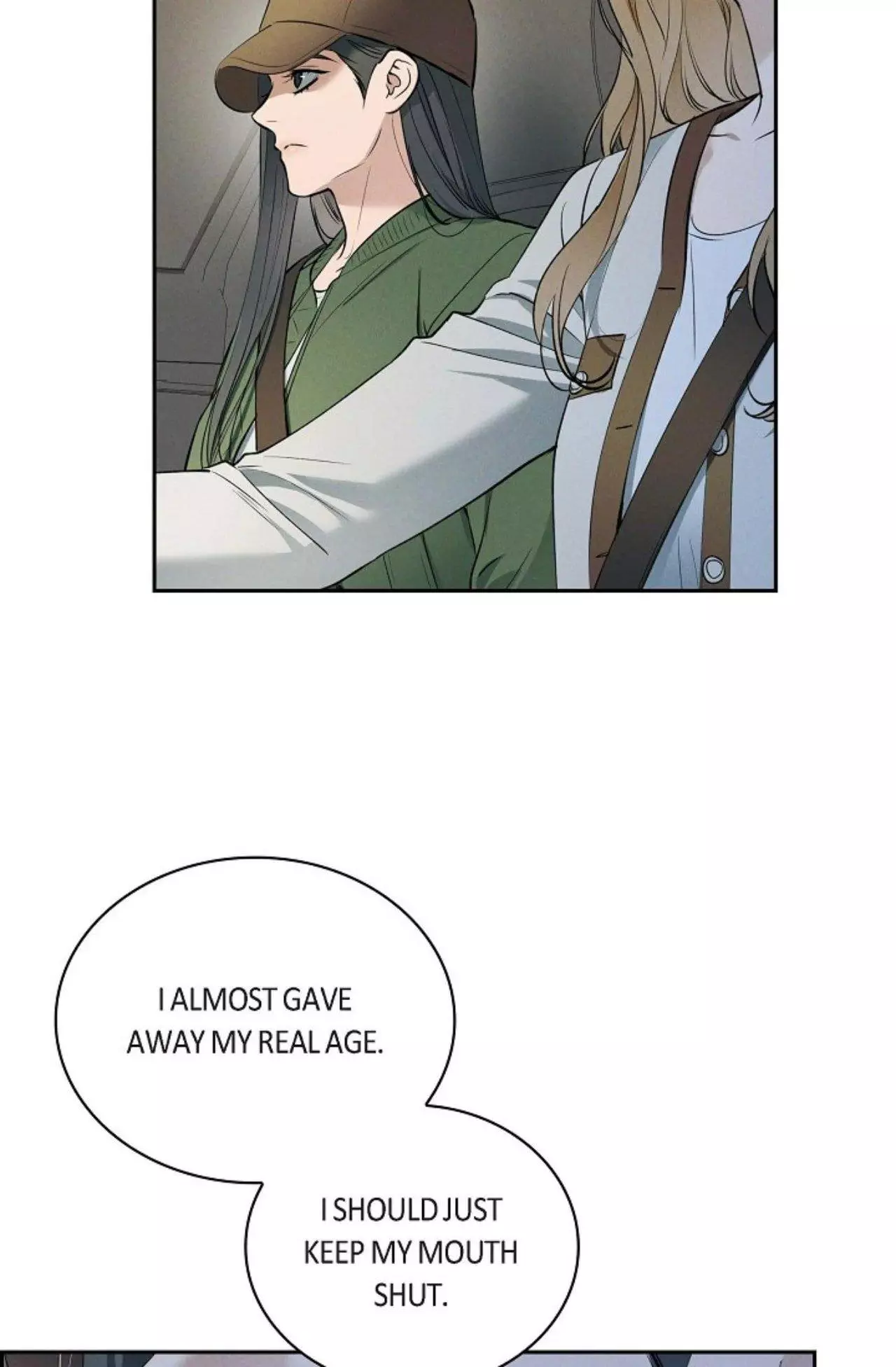 Manga page 31