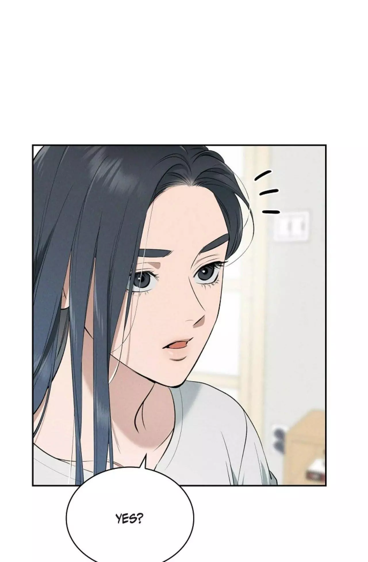 Manga page 55