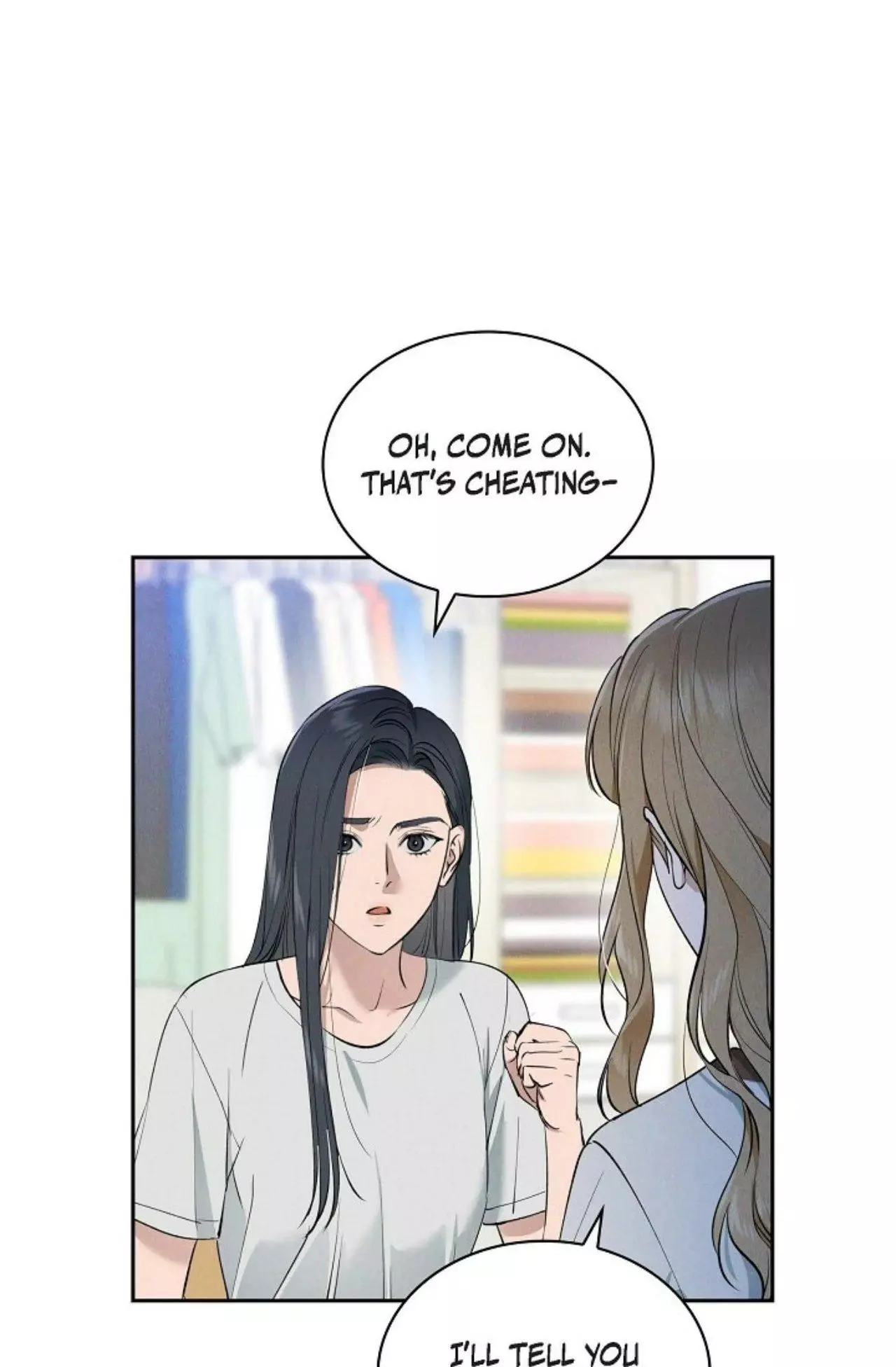 Manga page 62