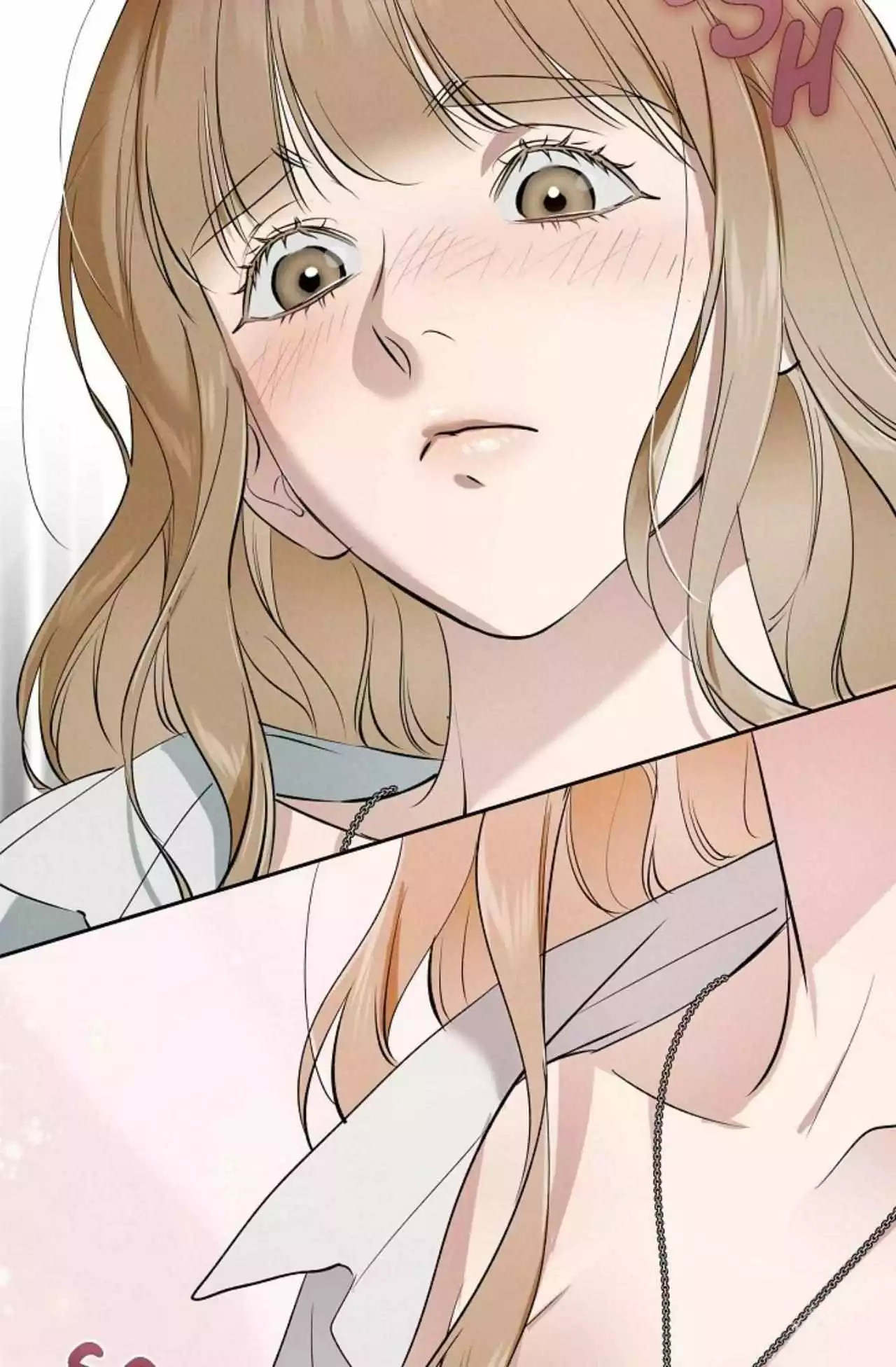 Manga page 26