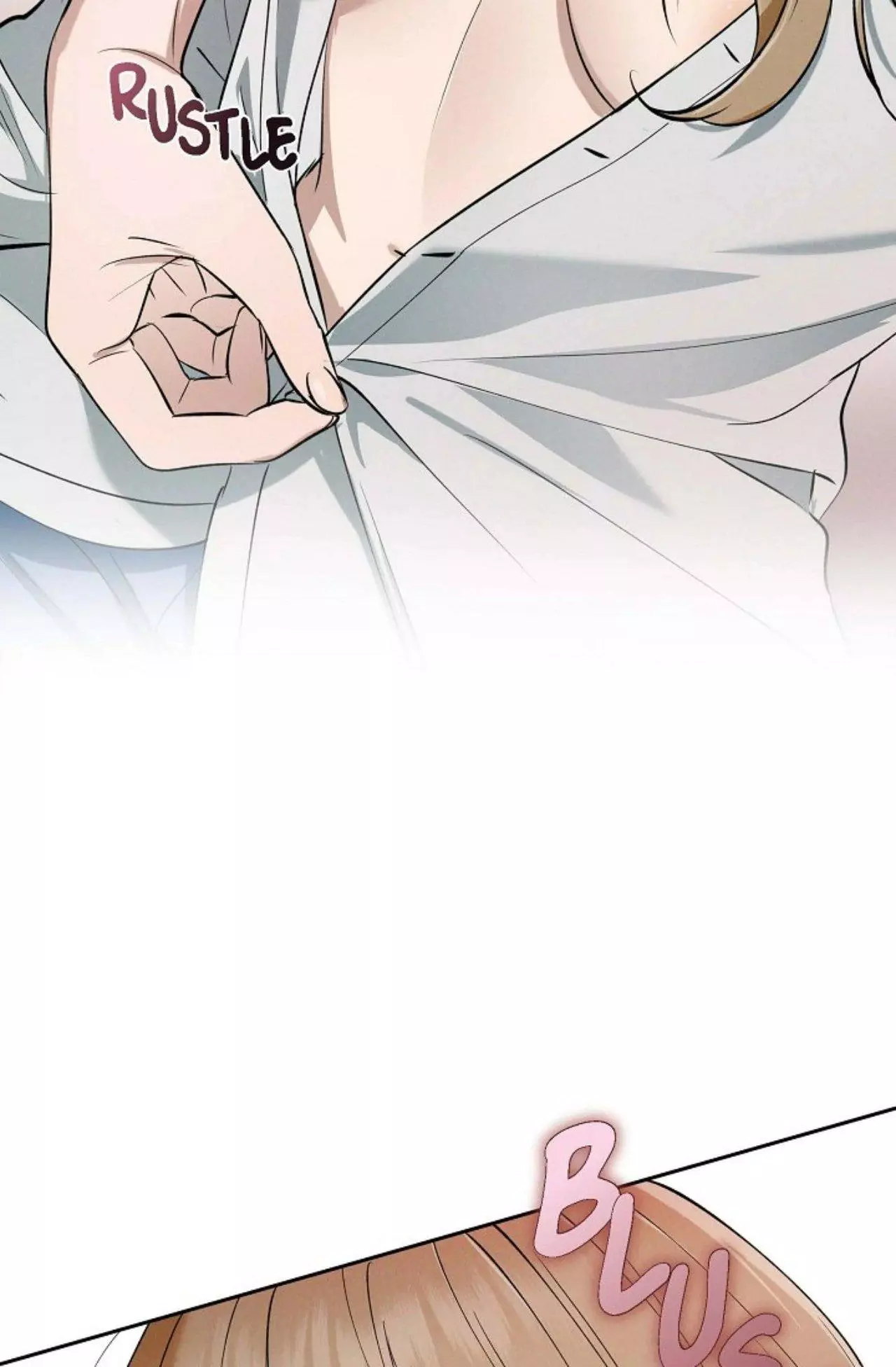 Manga page 25