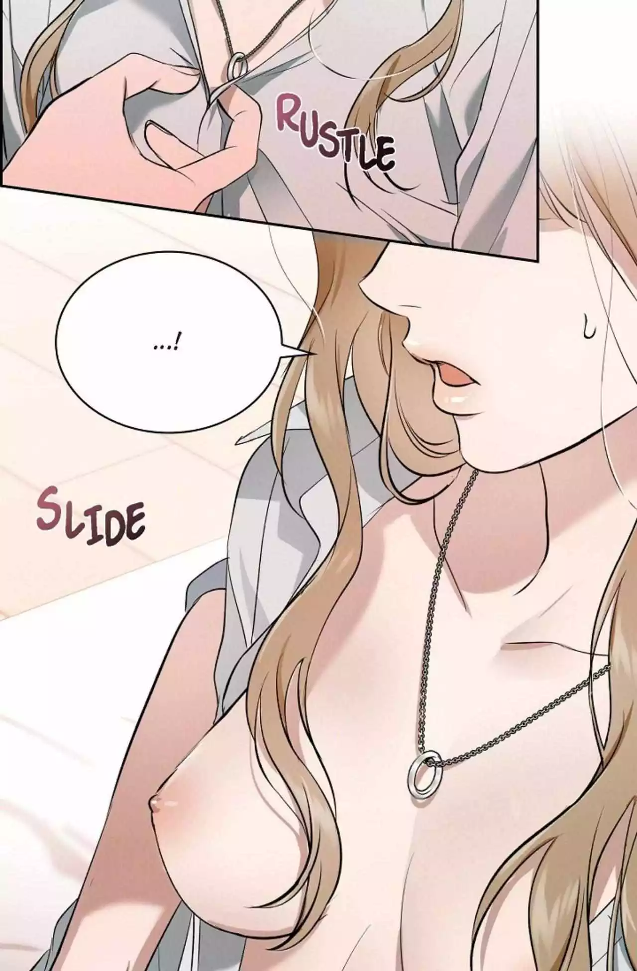 Manga page 24