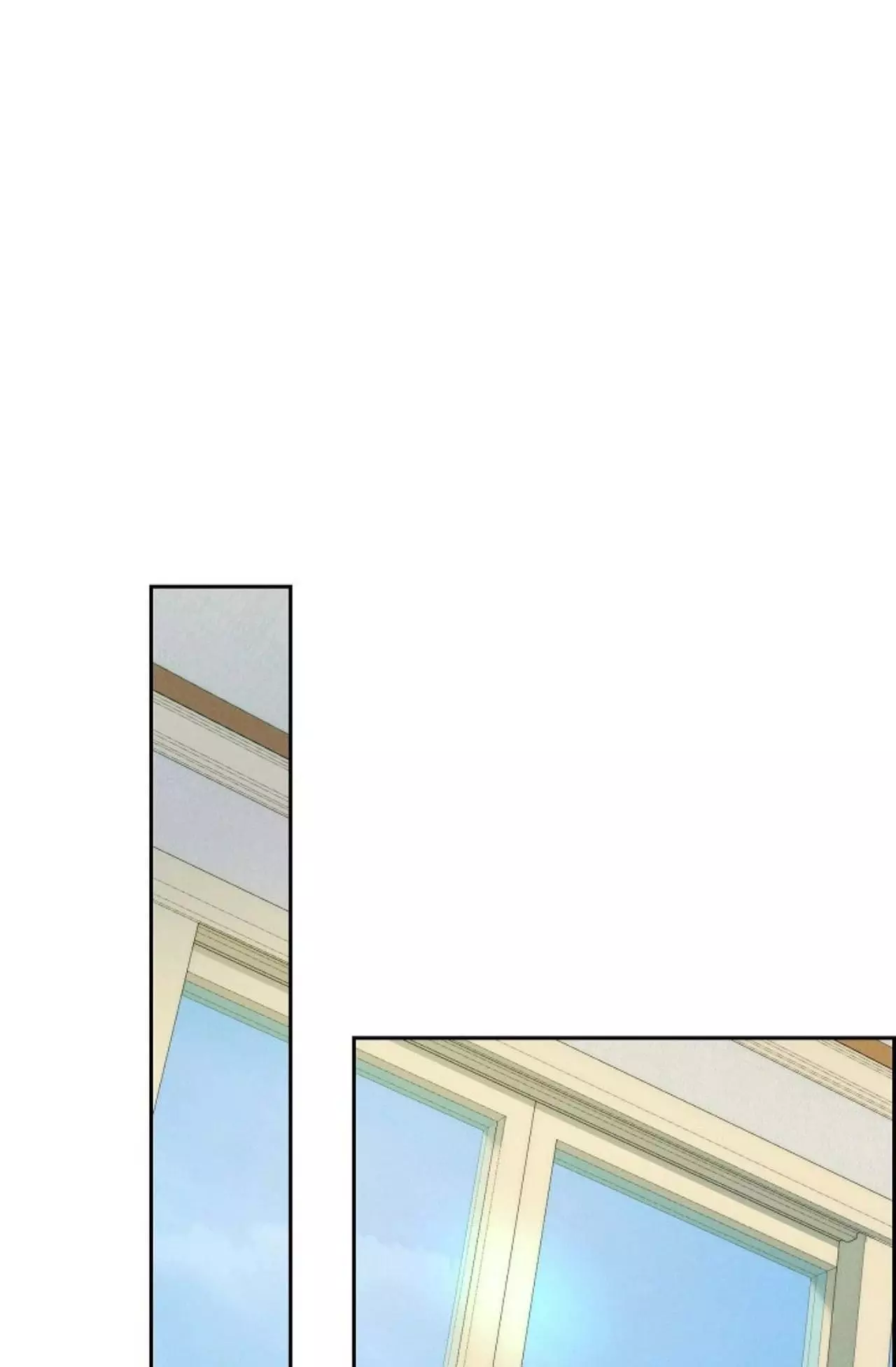 Manga page 71