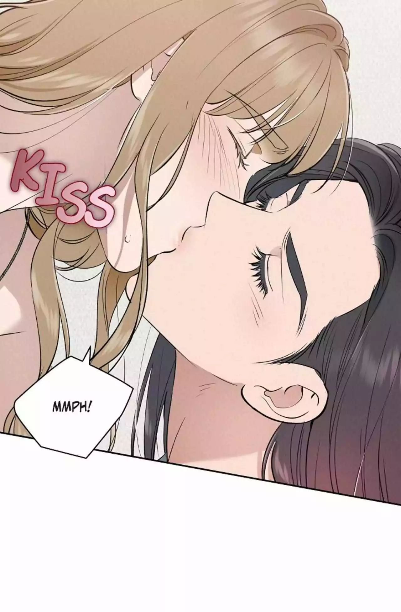 Manga page 66