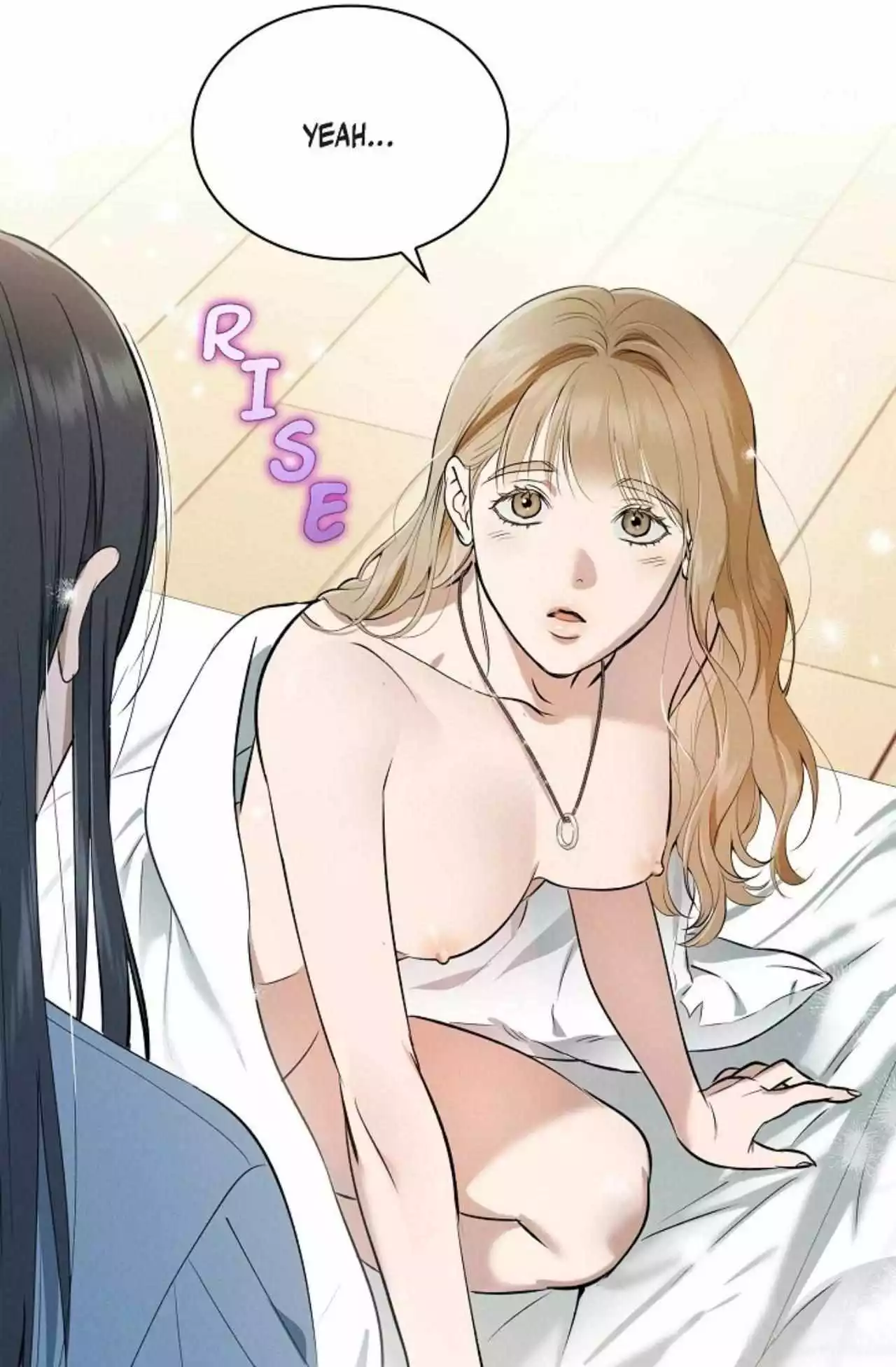 Manga page 77