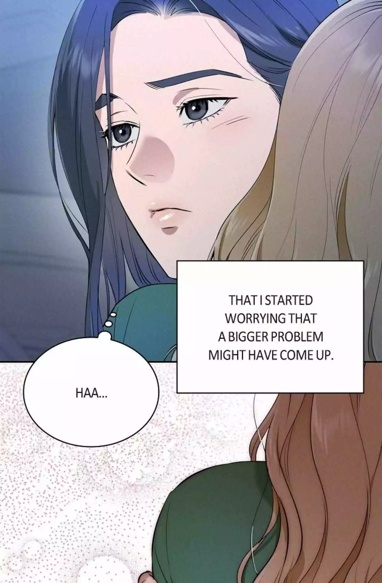 Manga page 58