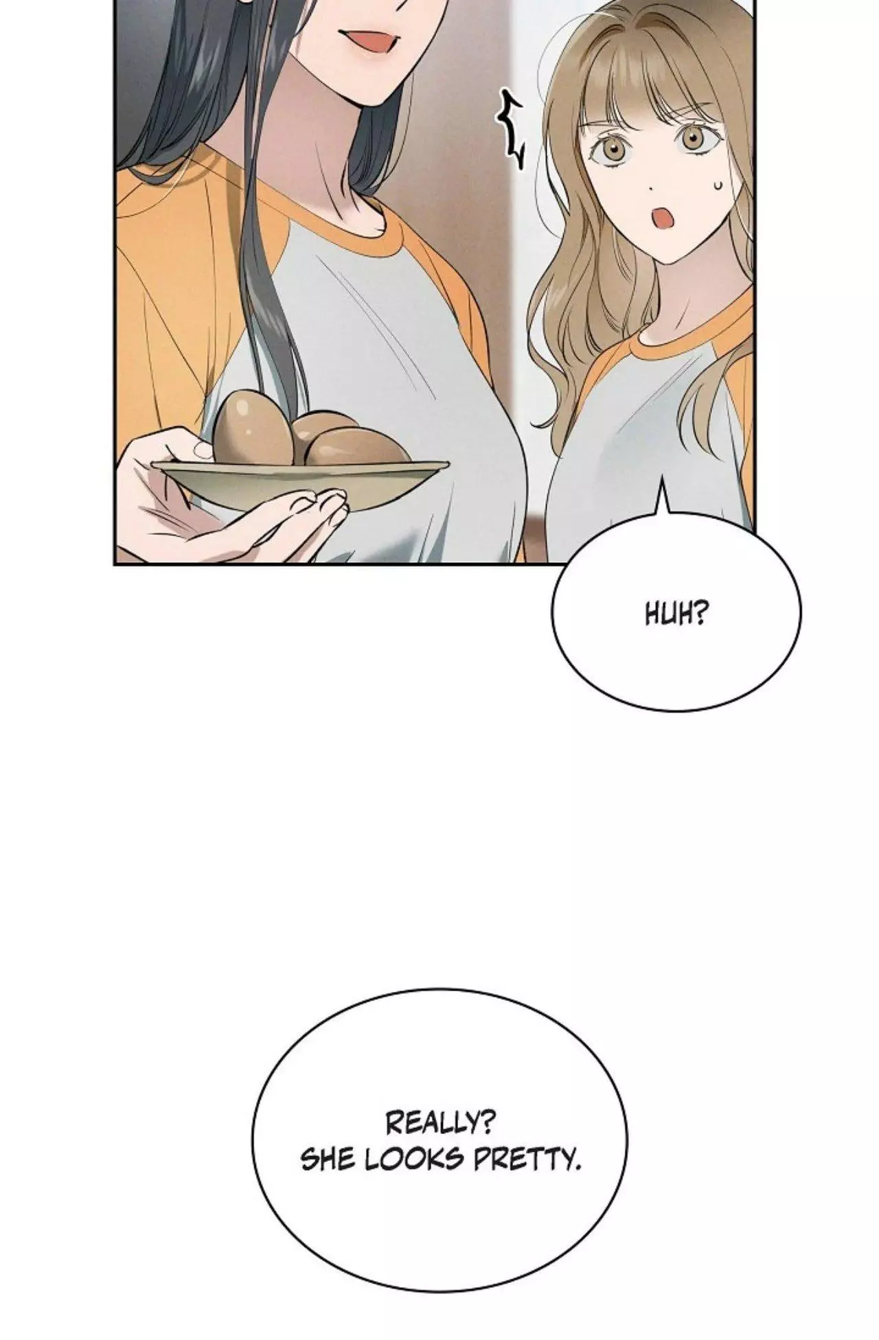 Manga page 88