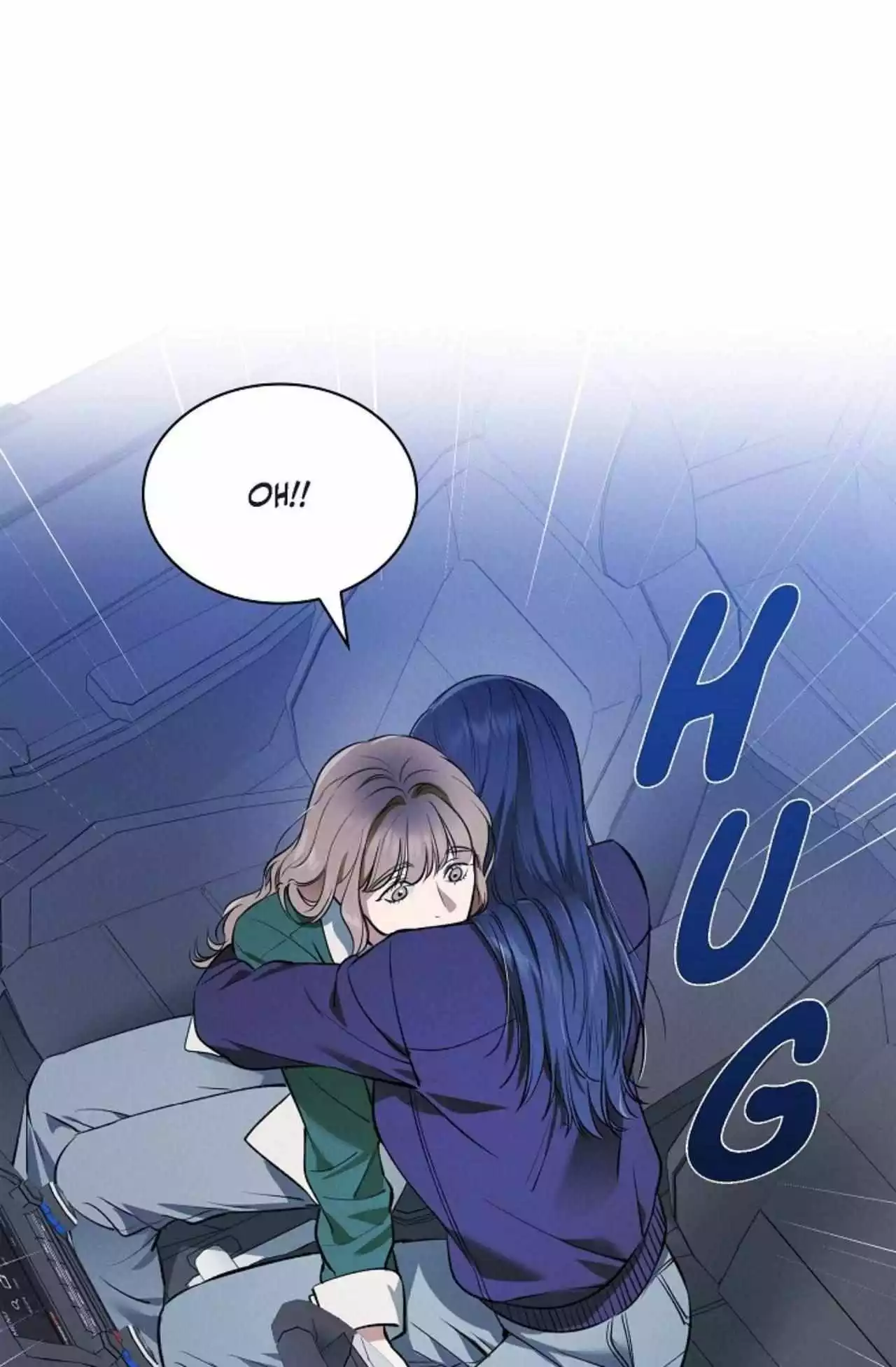 Manga page 56