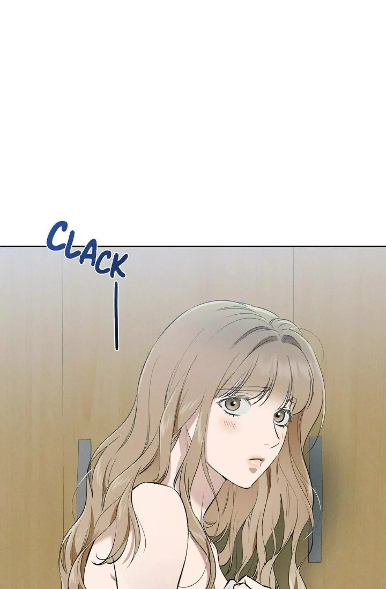 Manga page 69