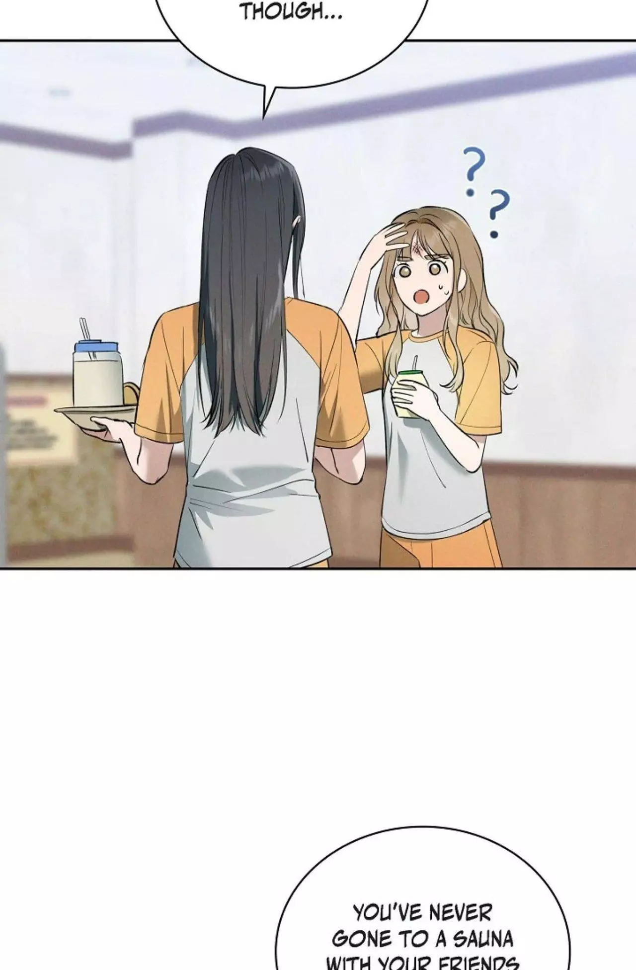 Manga page 92