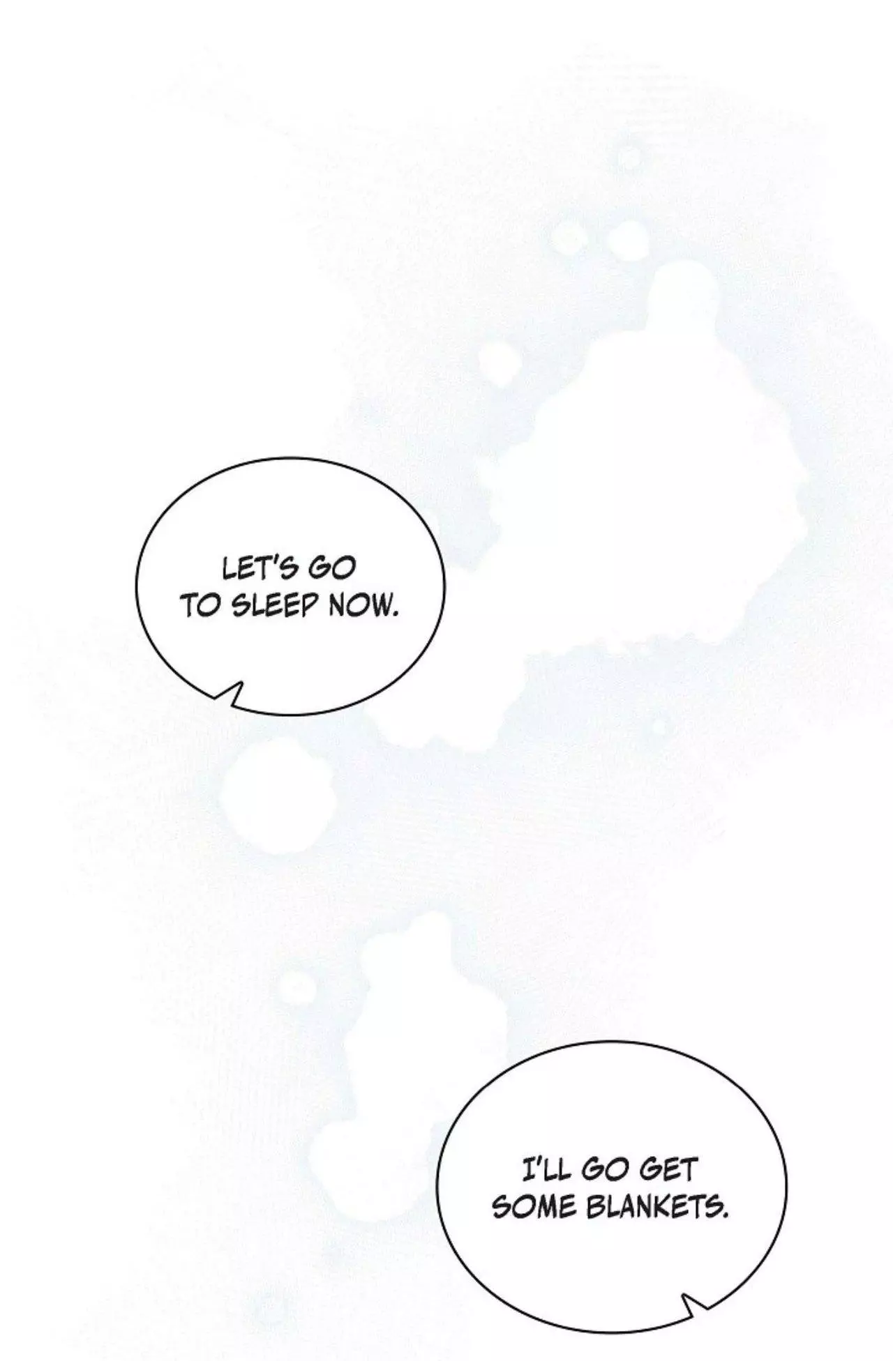 Manga page 102
