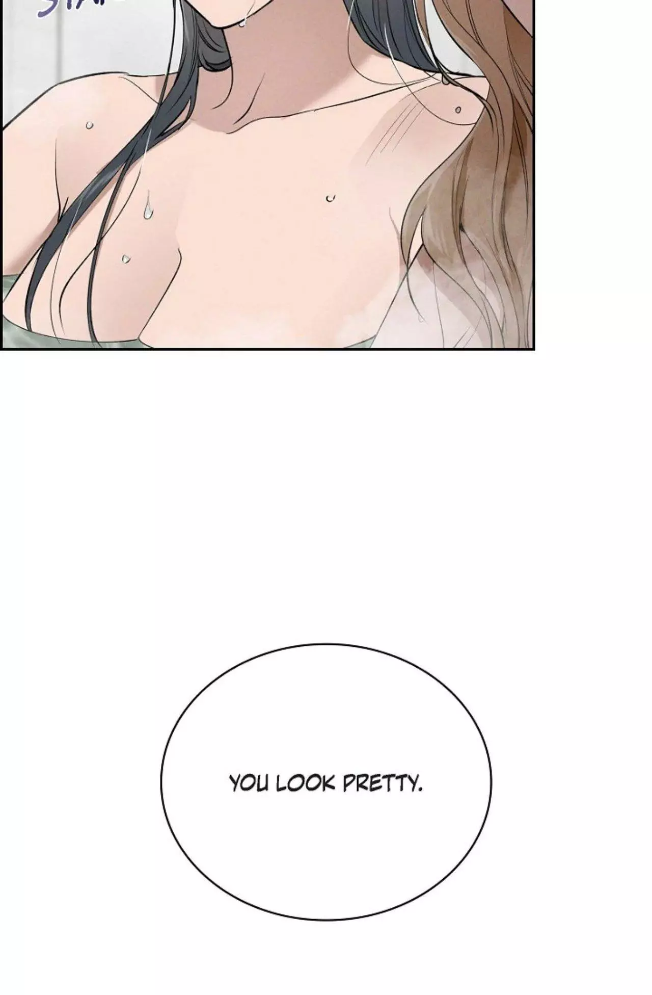 Manga page 76