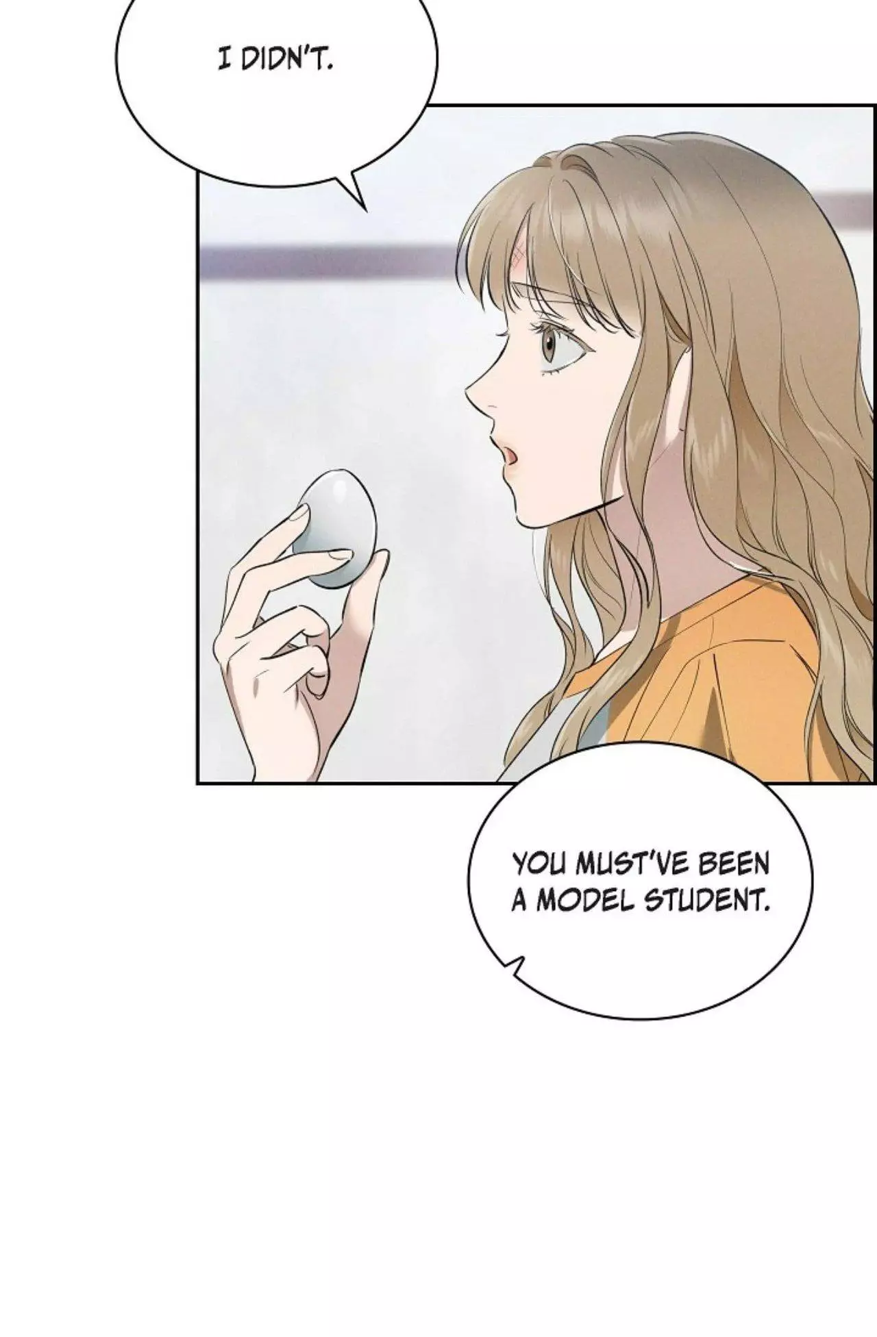 Manga page 94