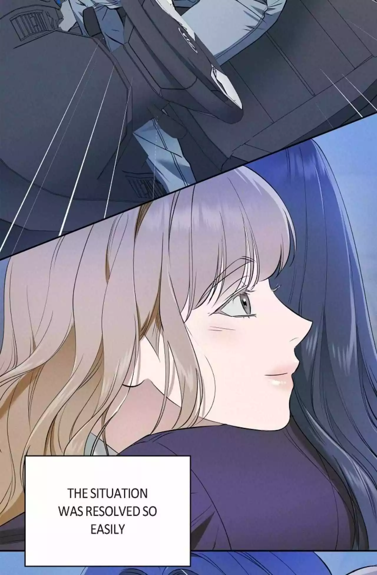 Manga page 57