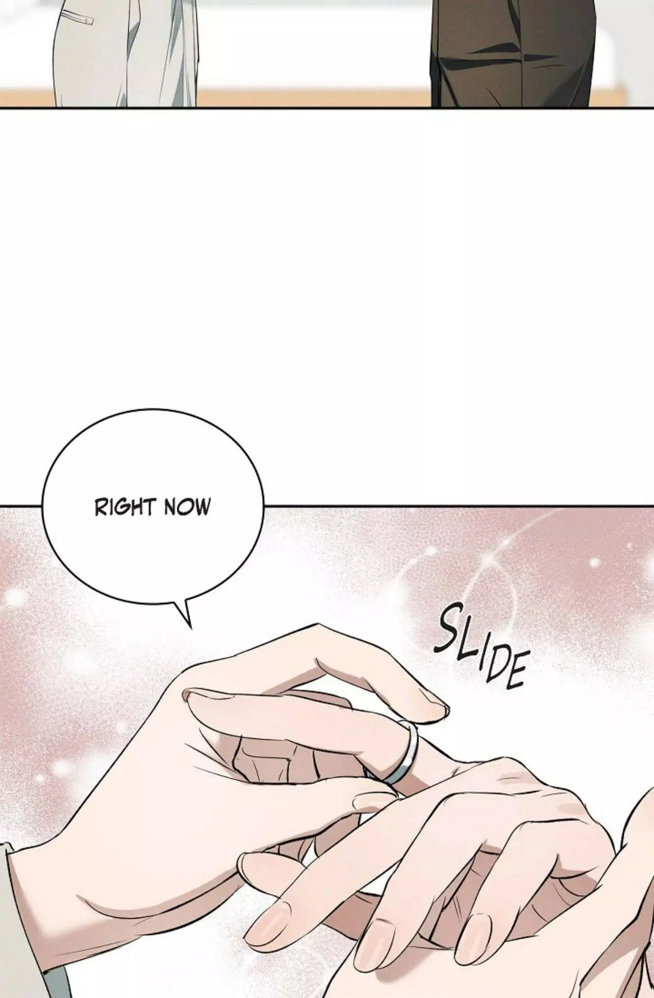 Manga page 40