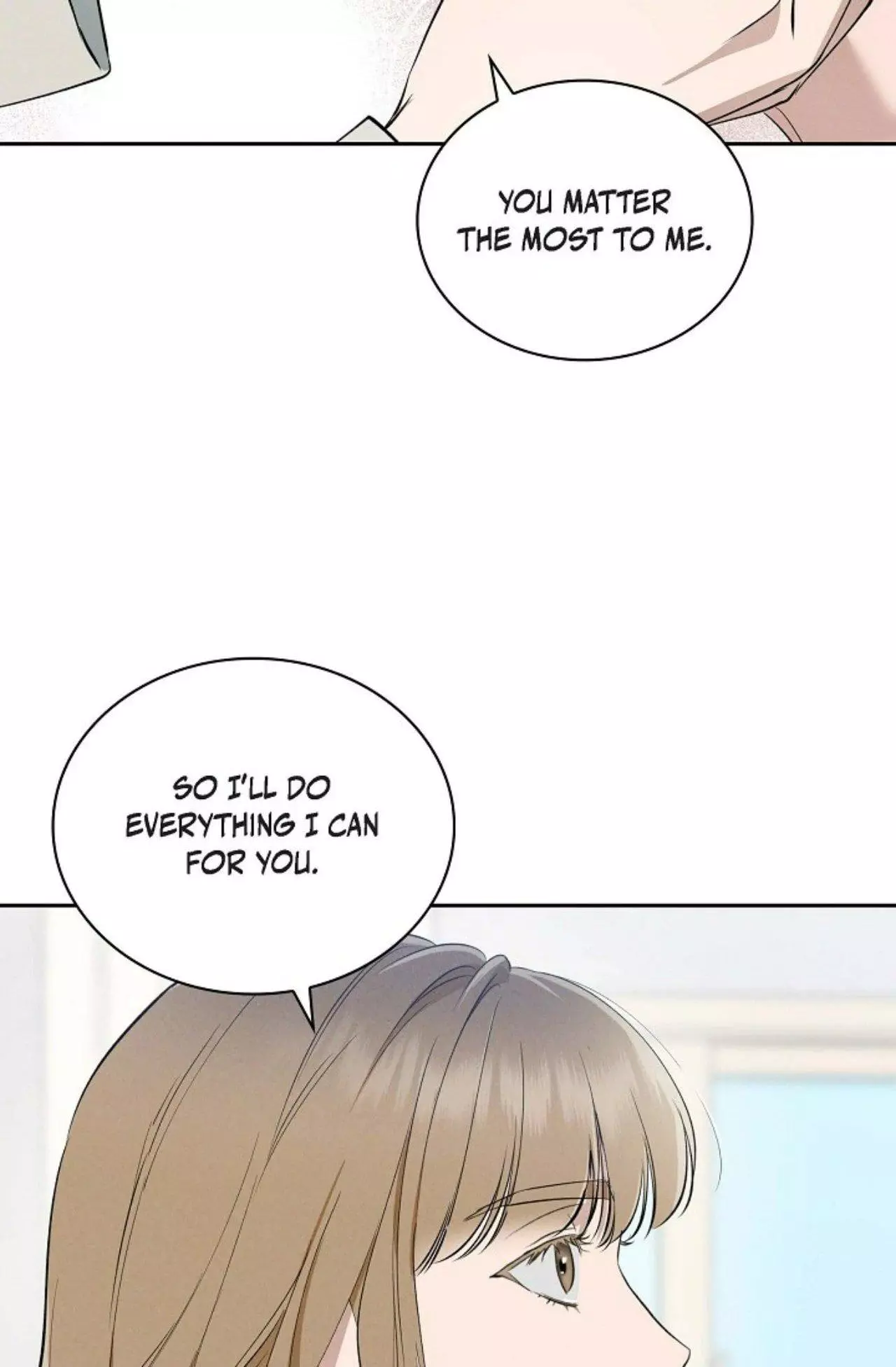 Manga page 41