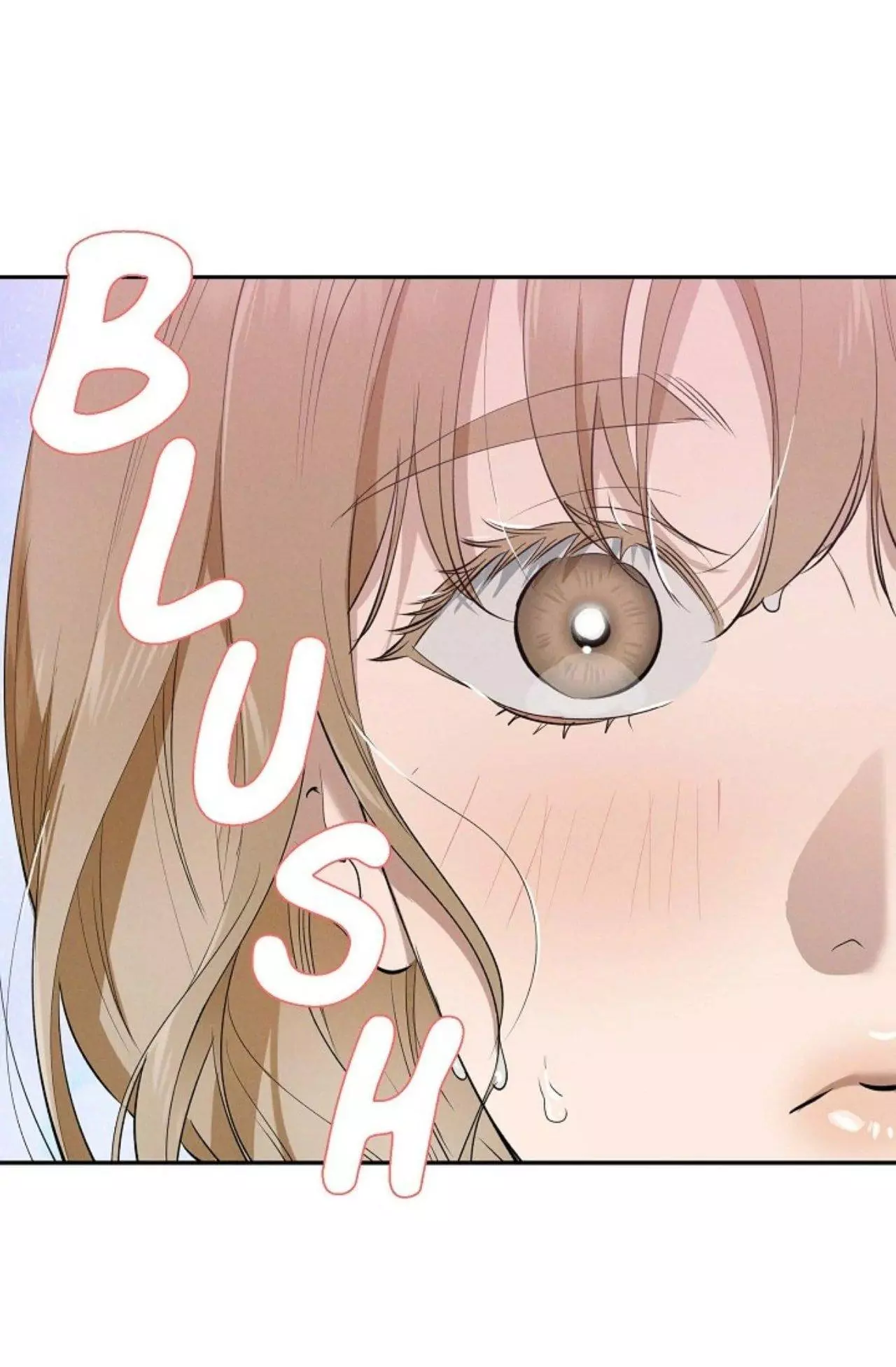 Manga page 77