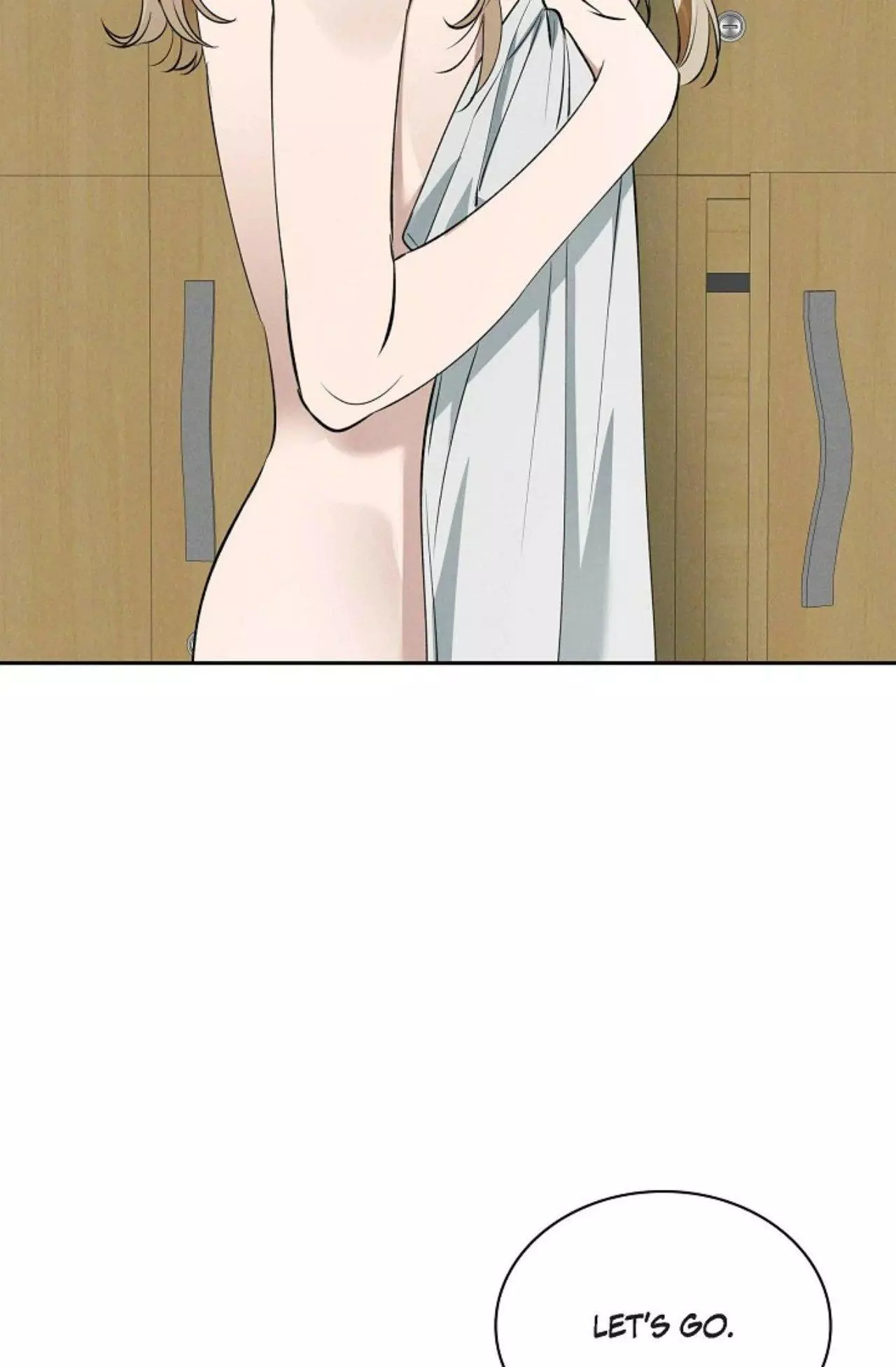 Manga page 70