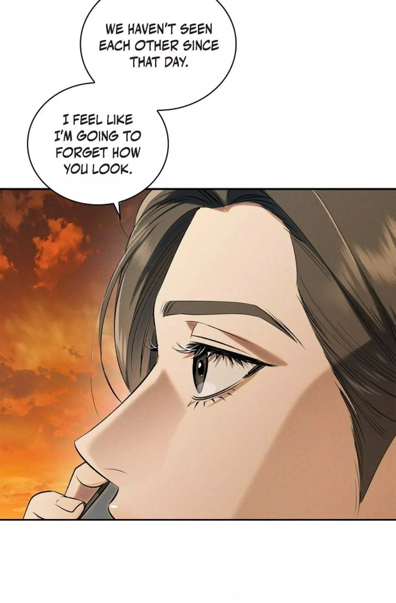 Manga page 76