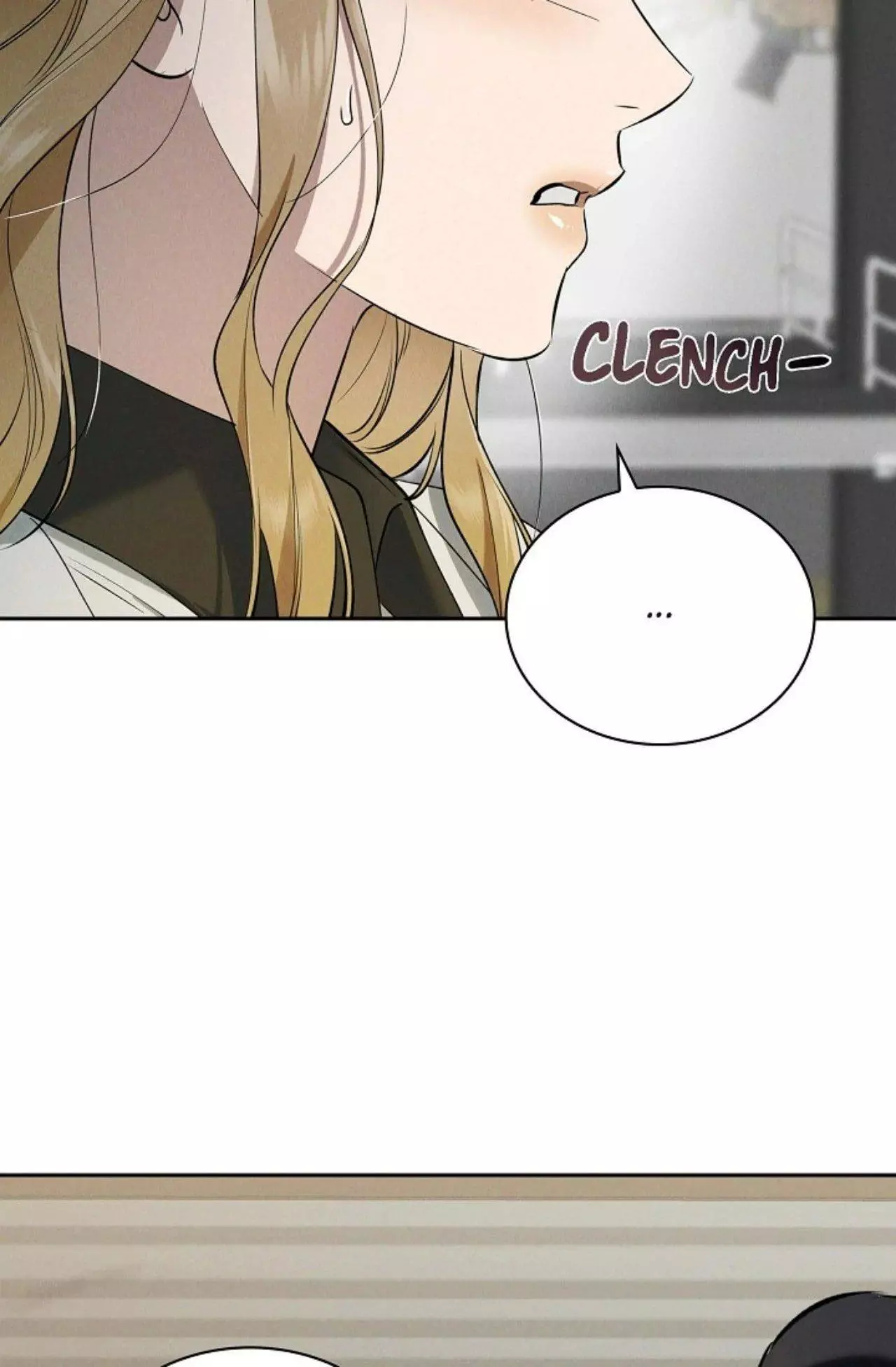 Manga page 55