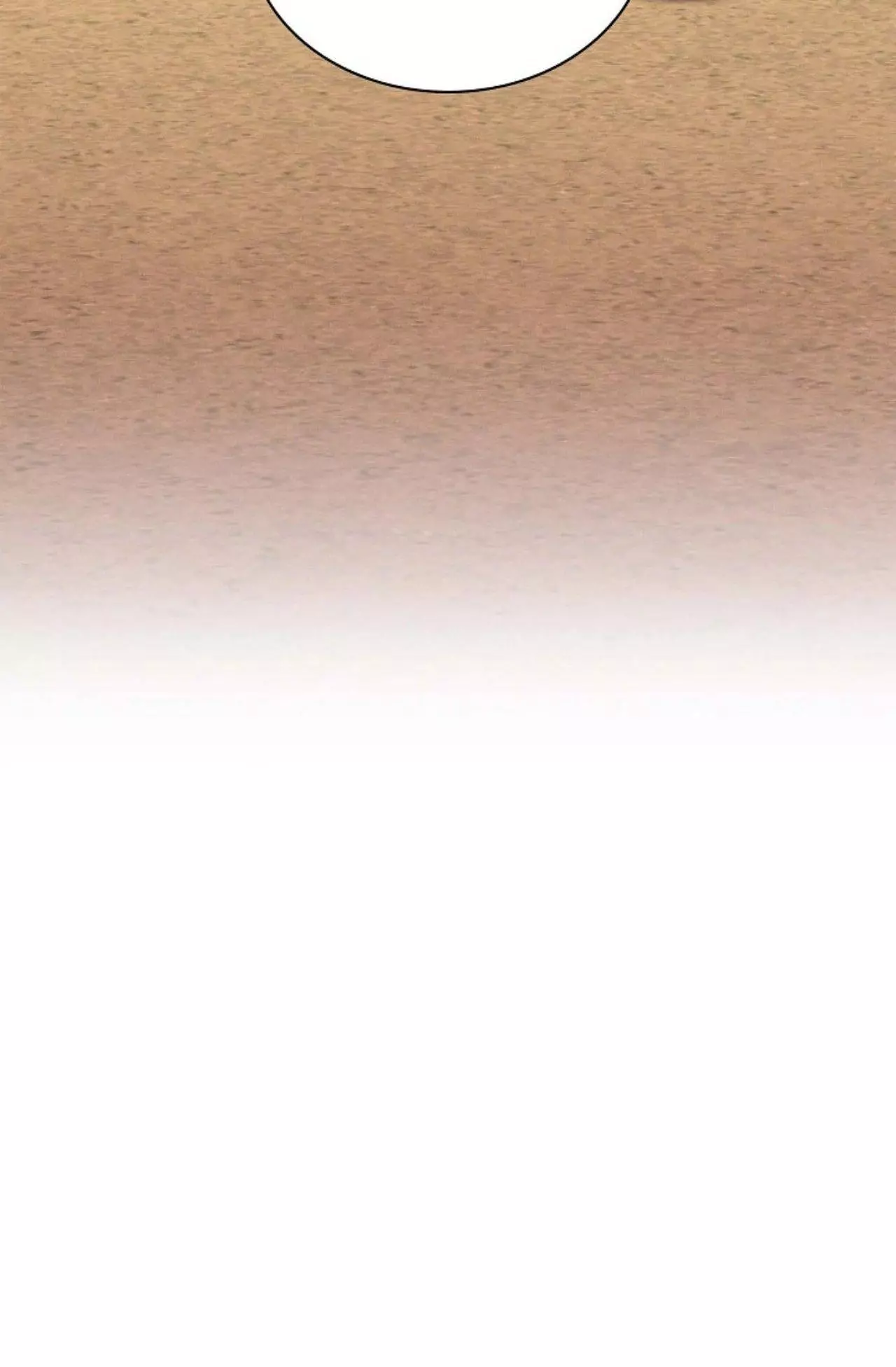 Manga page 101