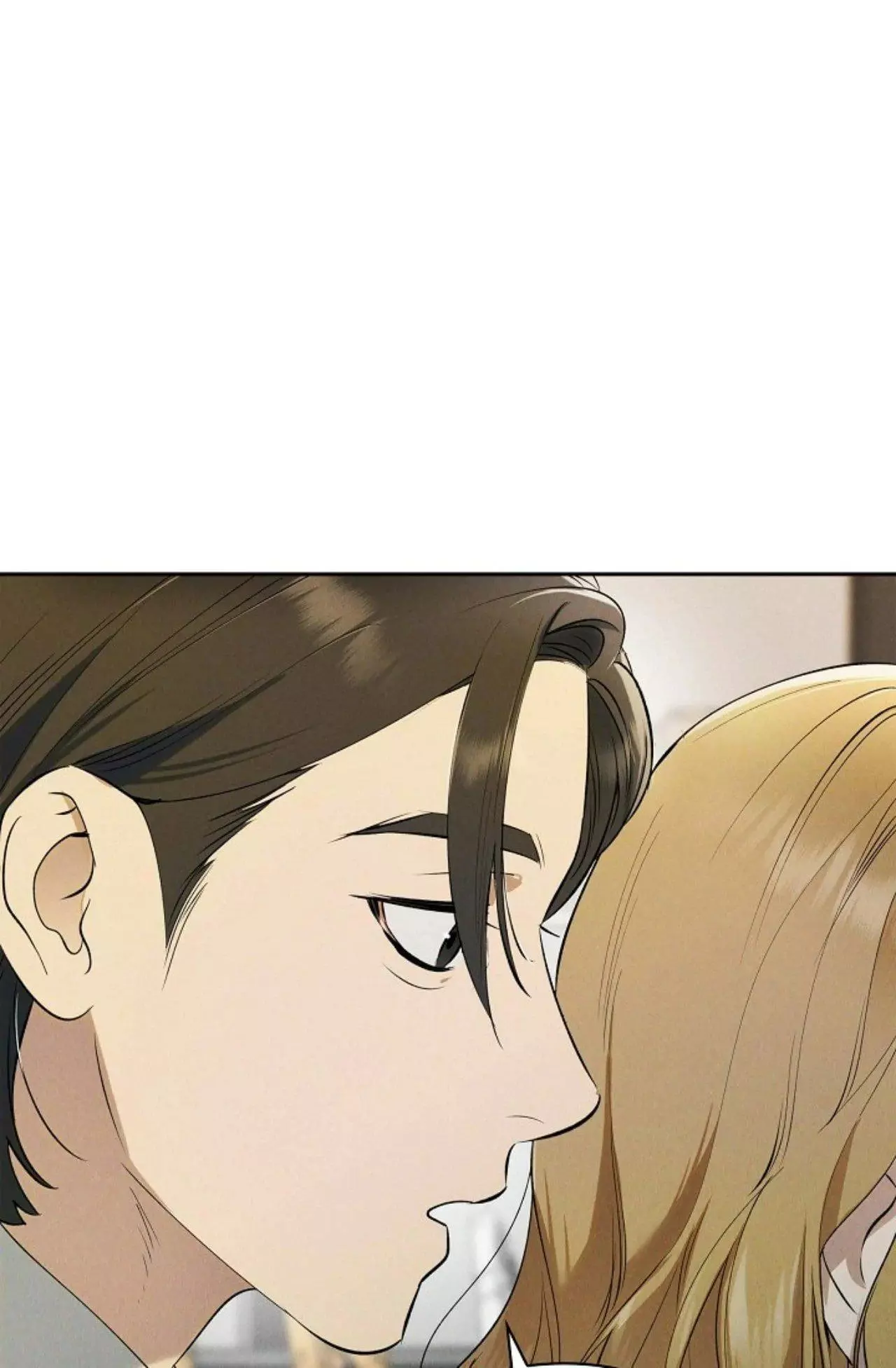 Manga page 53
