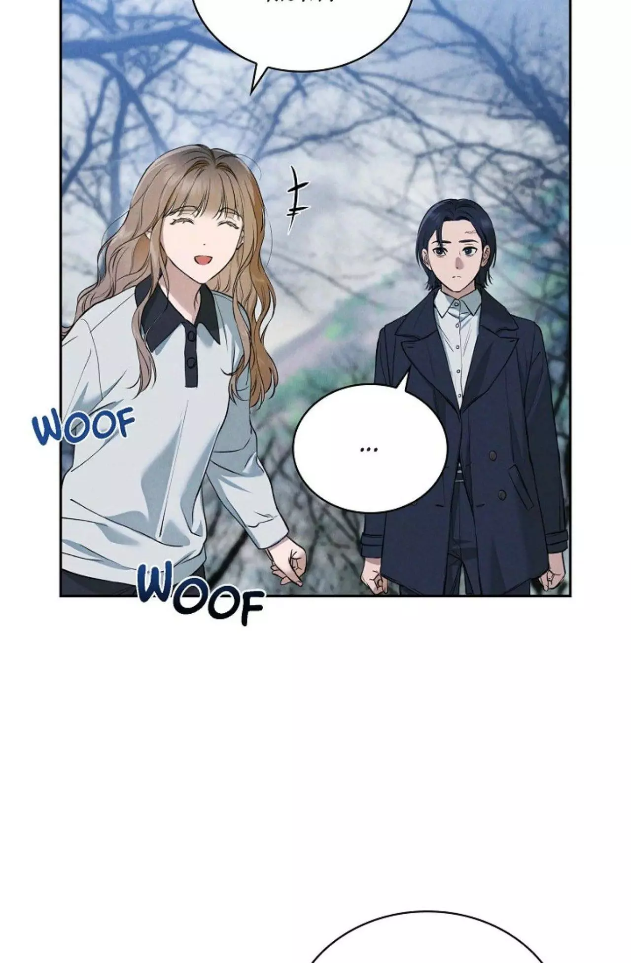 Manga page 27