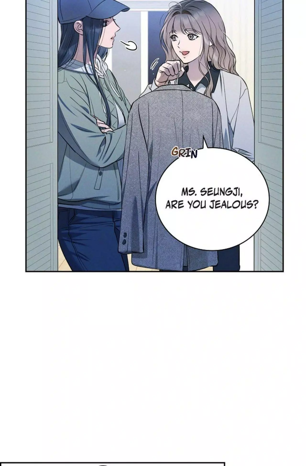 Manga page 22