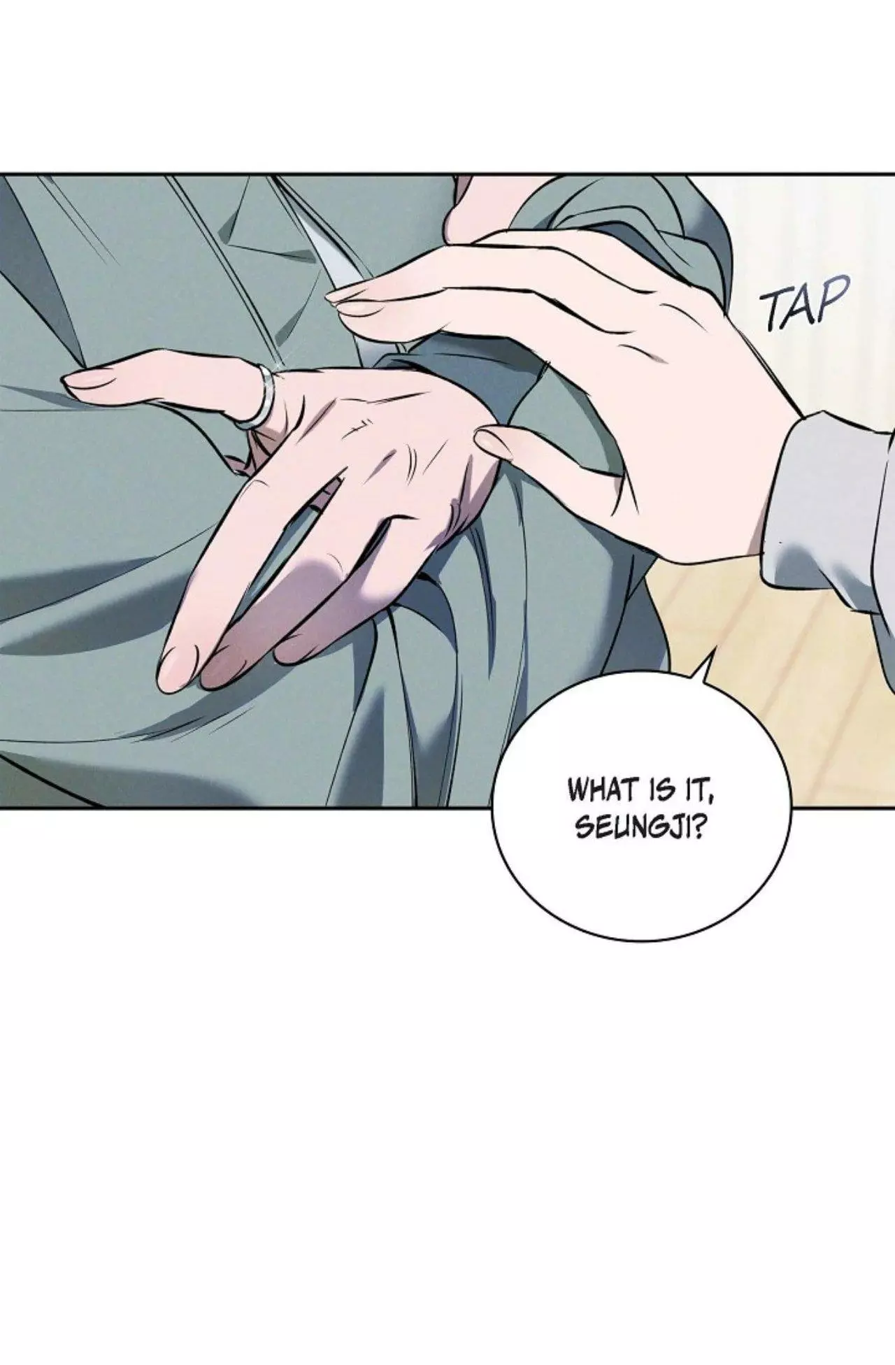 Manga page 25