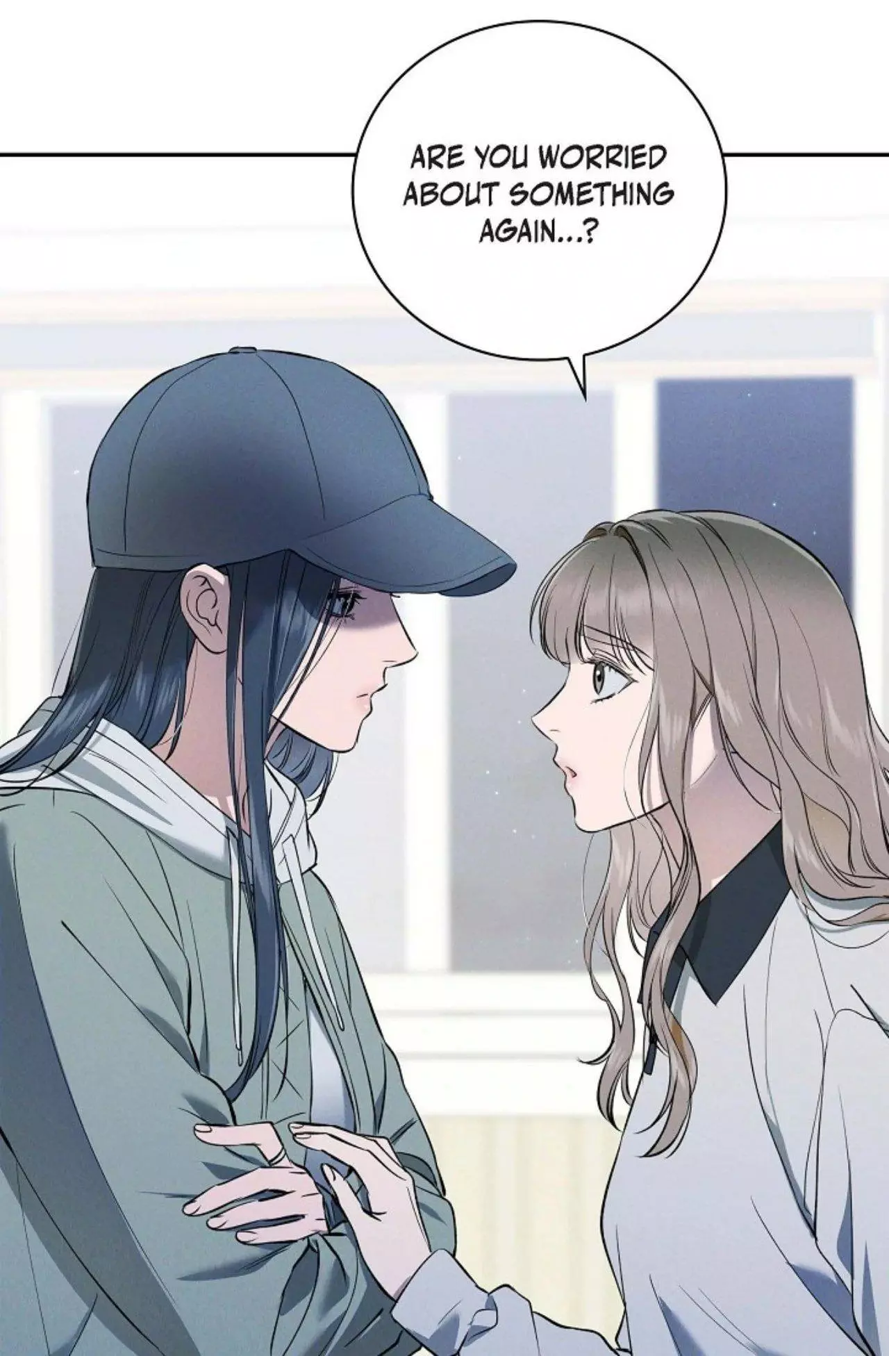 Manga page 26