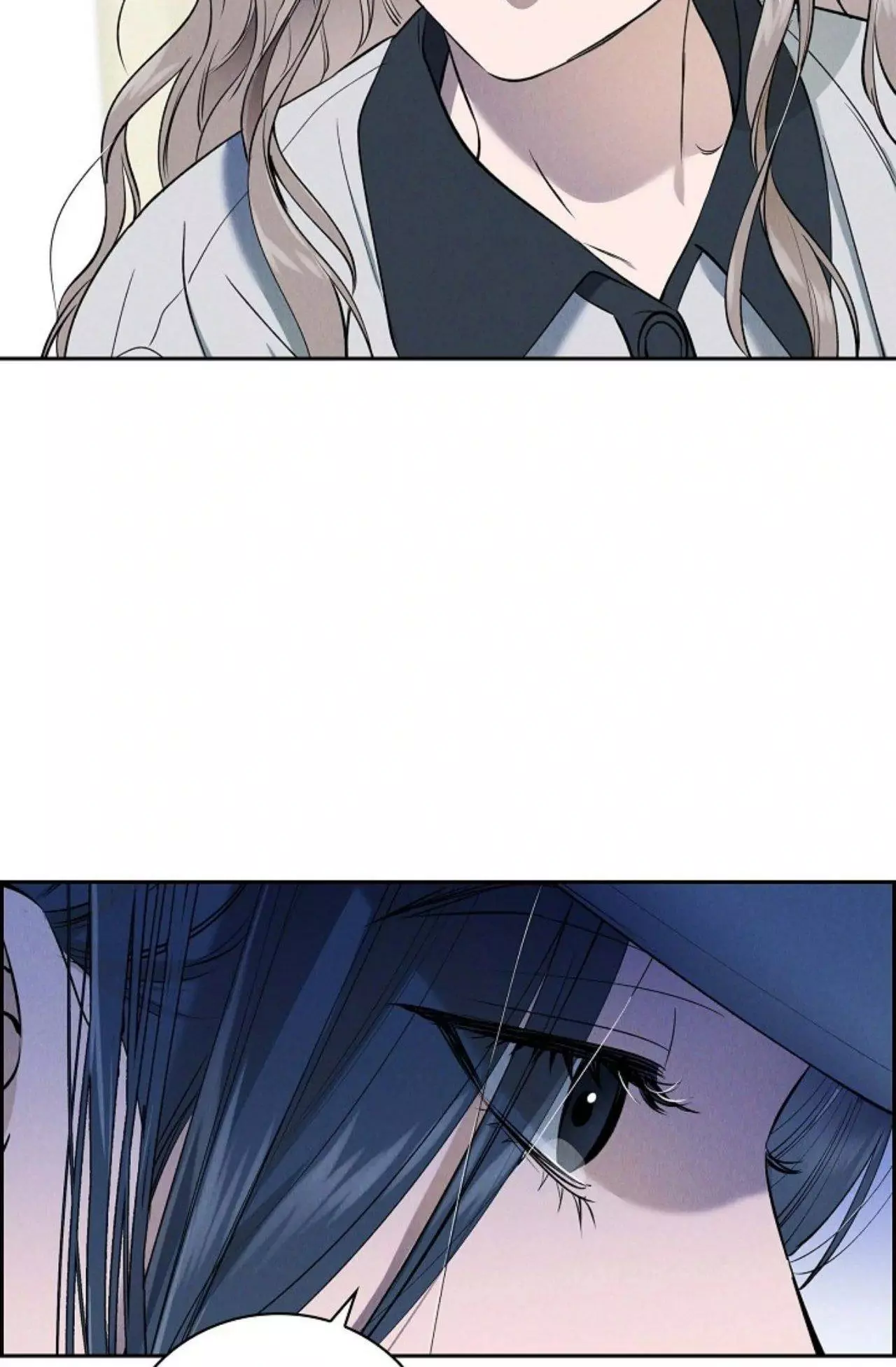 Manga page 28