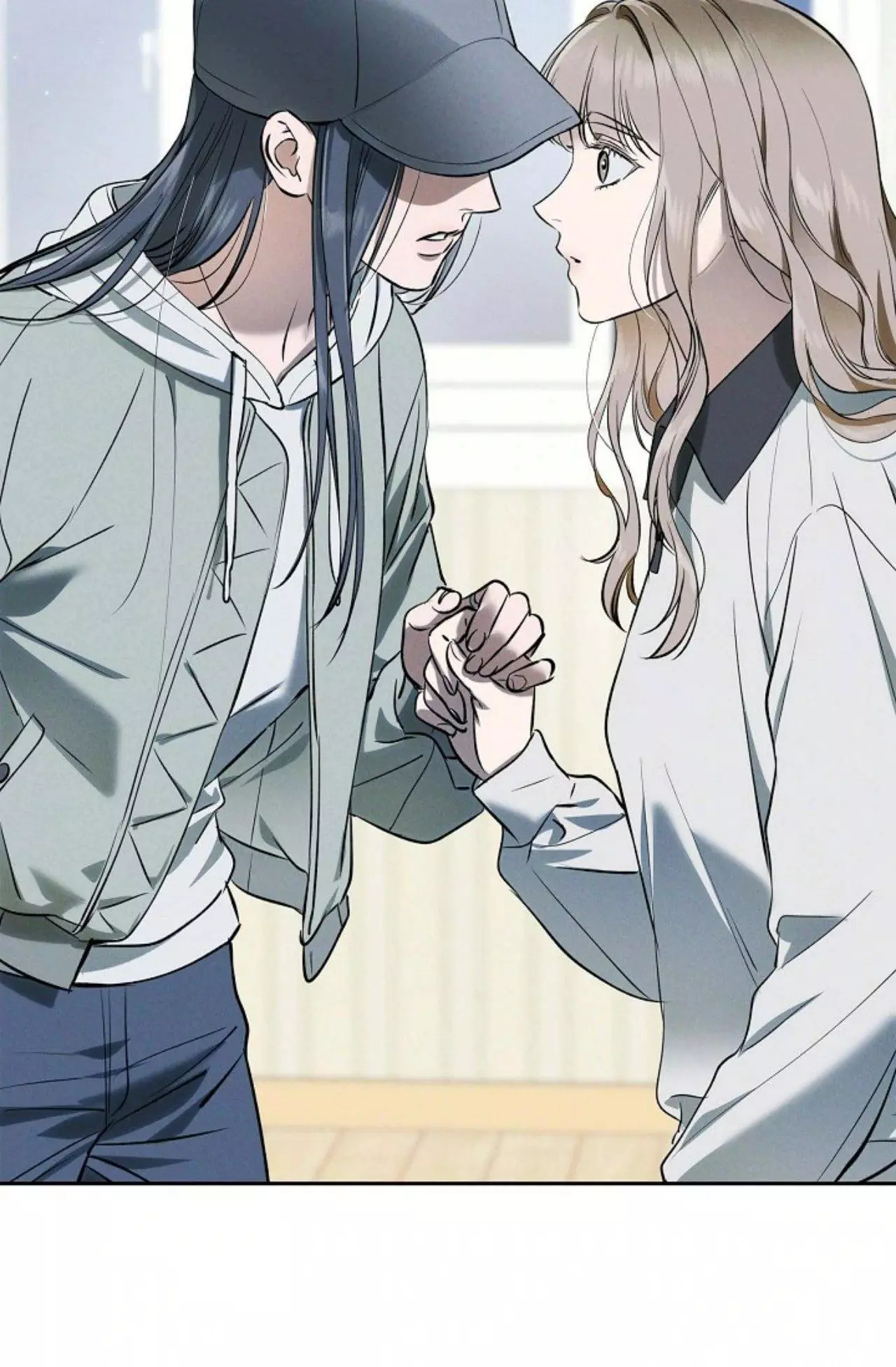 Manga page 30
