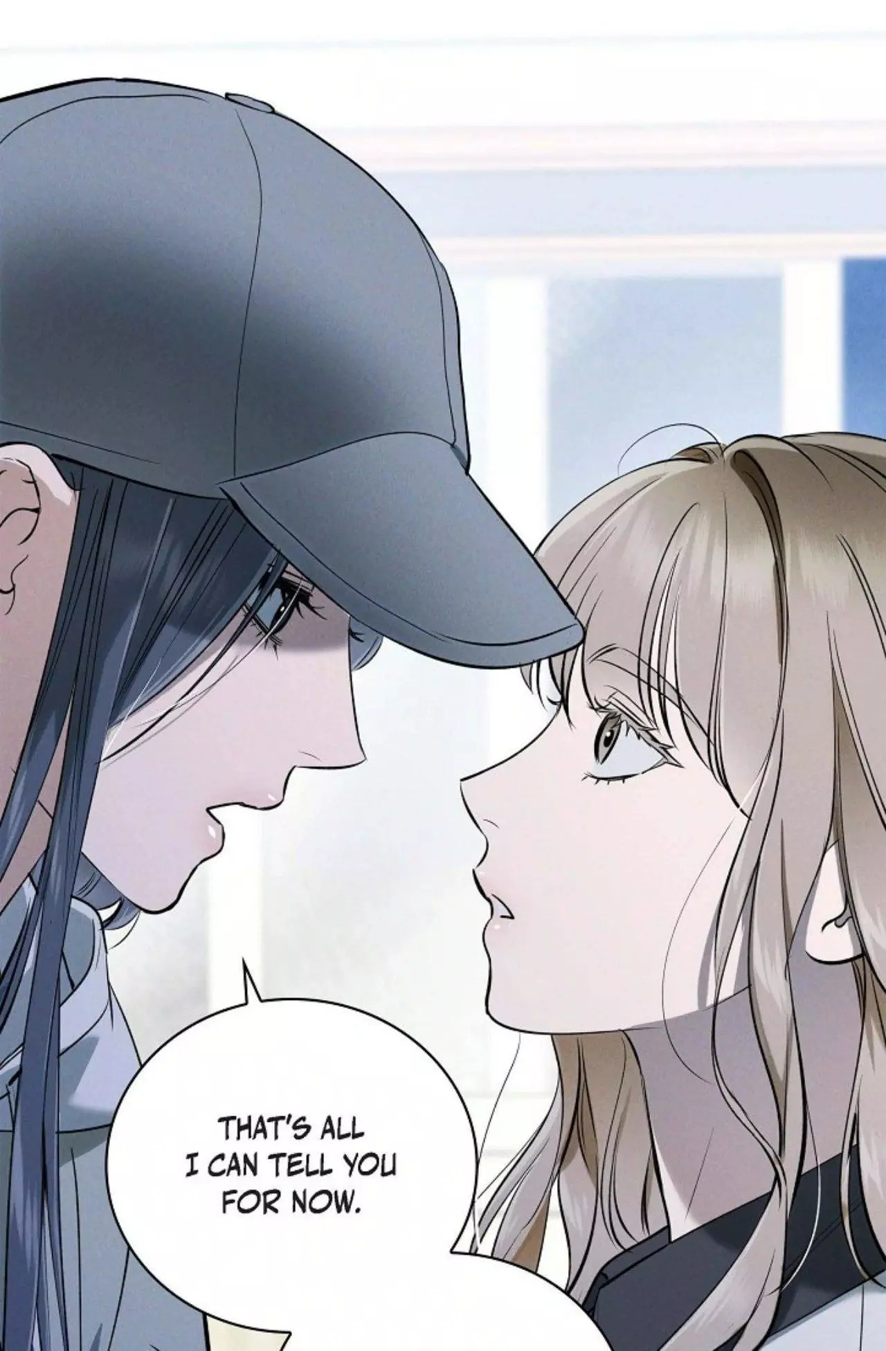 Manga page 34